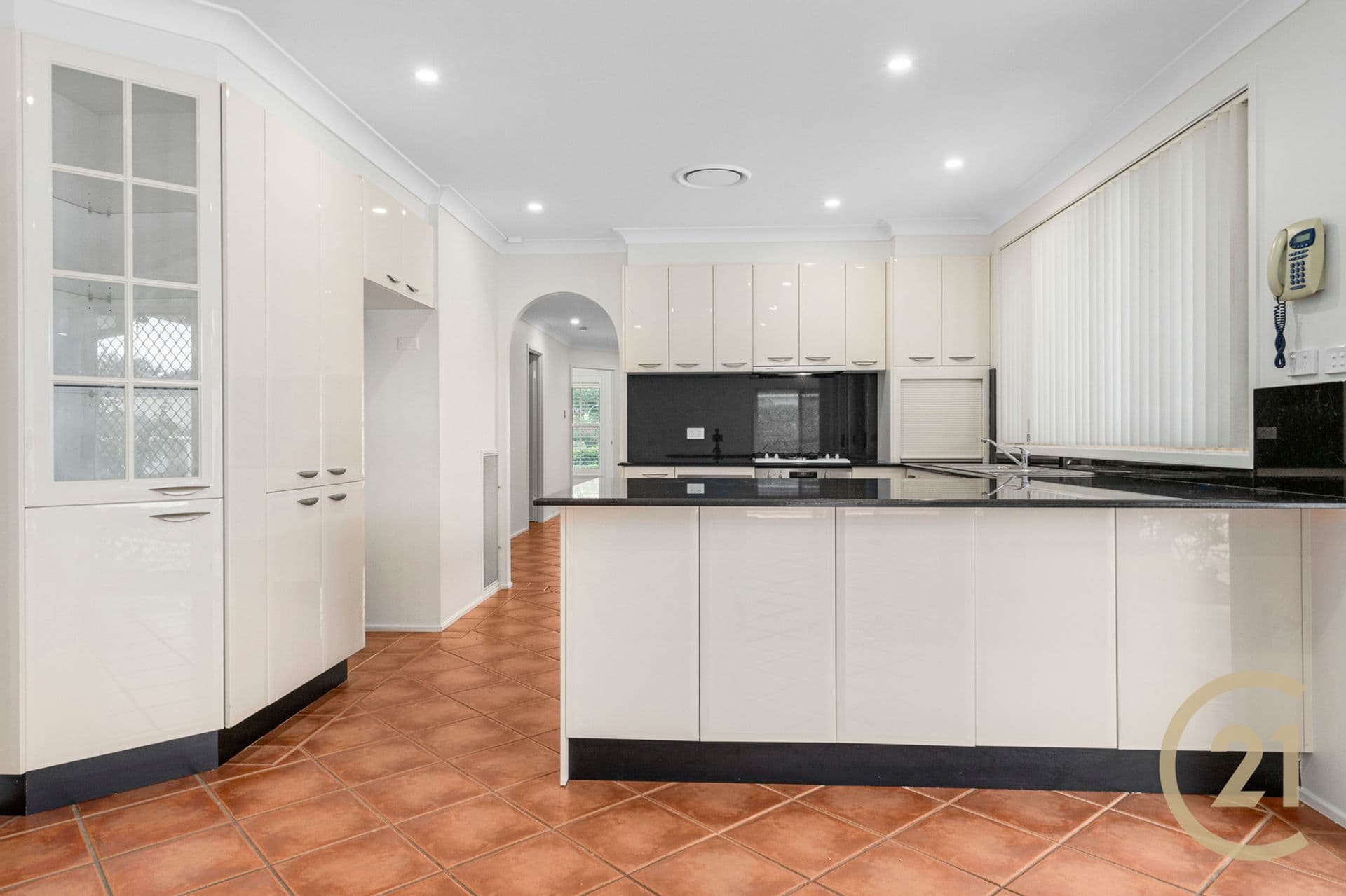 15 Burdekin Court, Wattle Grove, NSW, 2173, Wattle Grove - Thumbnail 6