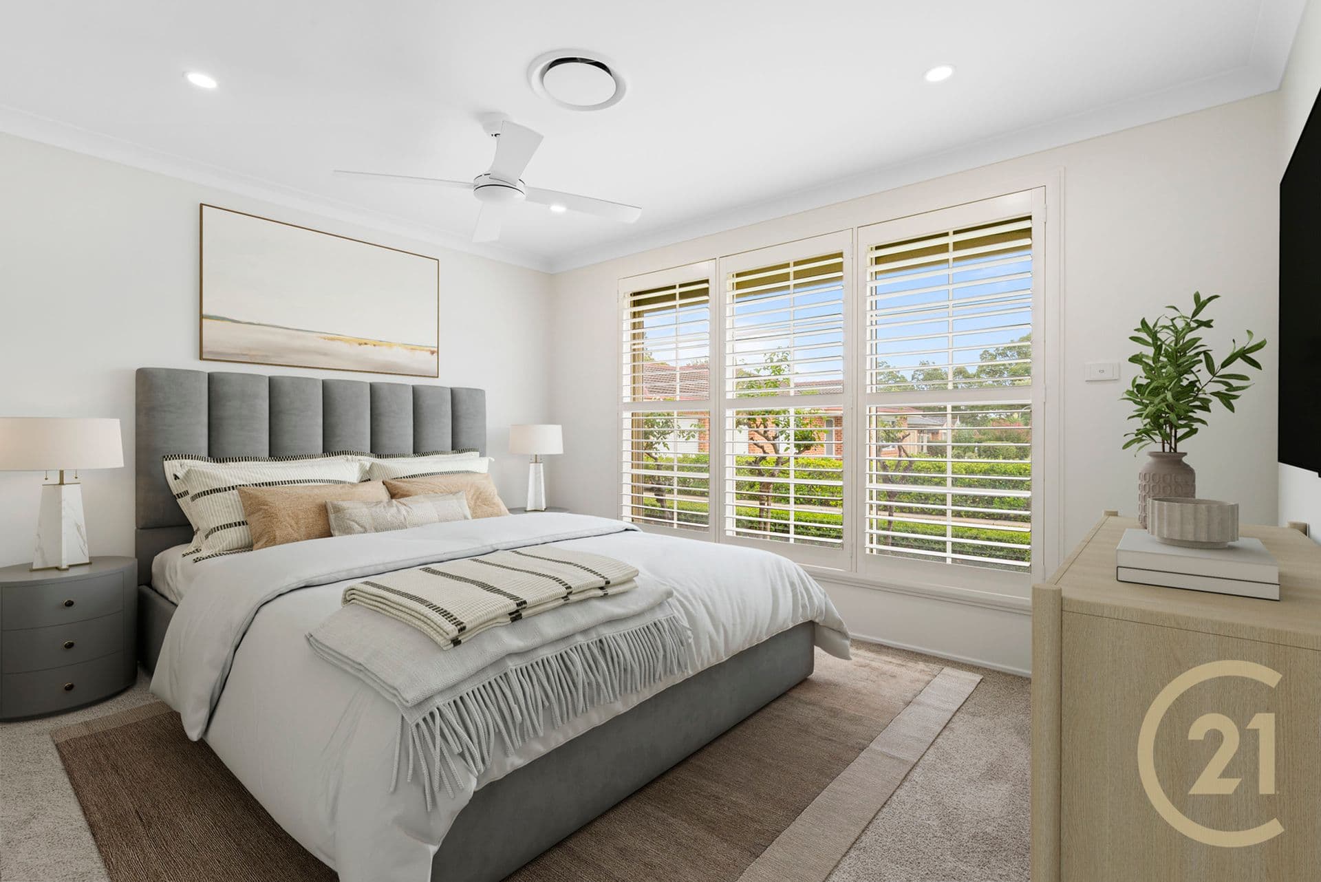15 Burdekin Court, Wattle Grove, NSW, 2173, Wattle Grove - Thumbnail 7