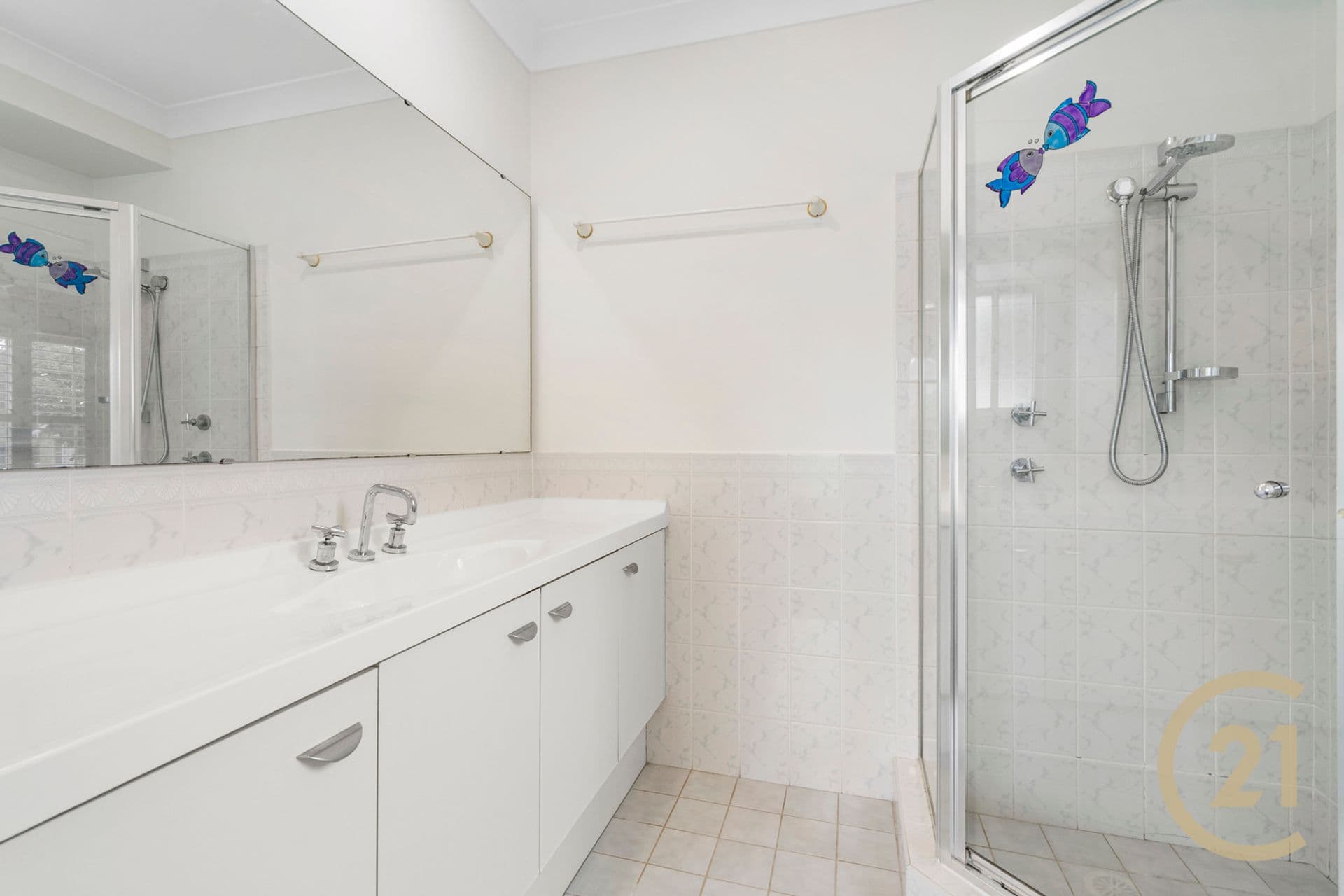 15 Burdekin Court, Wattle Grove, NSW, 2173, Wattle Grove - Thumbnail 8