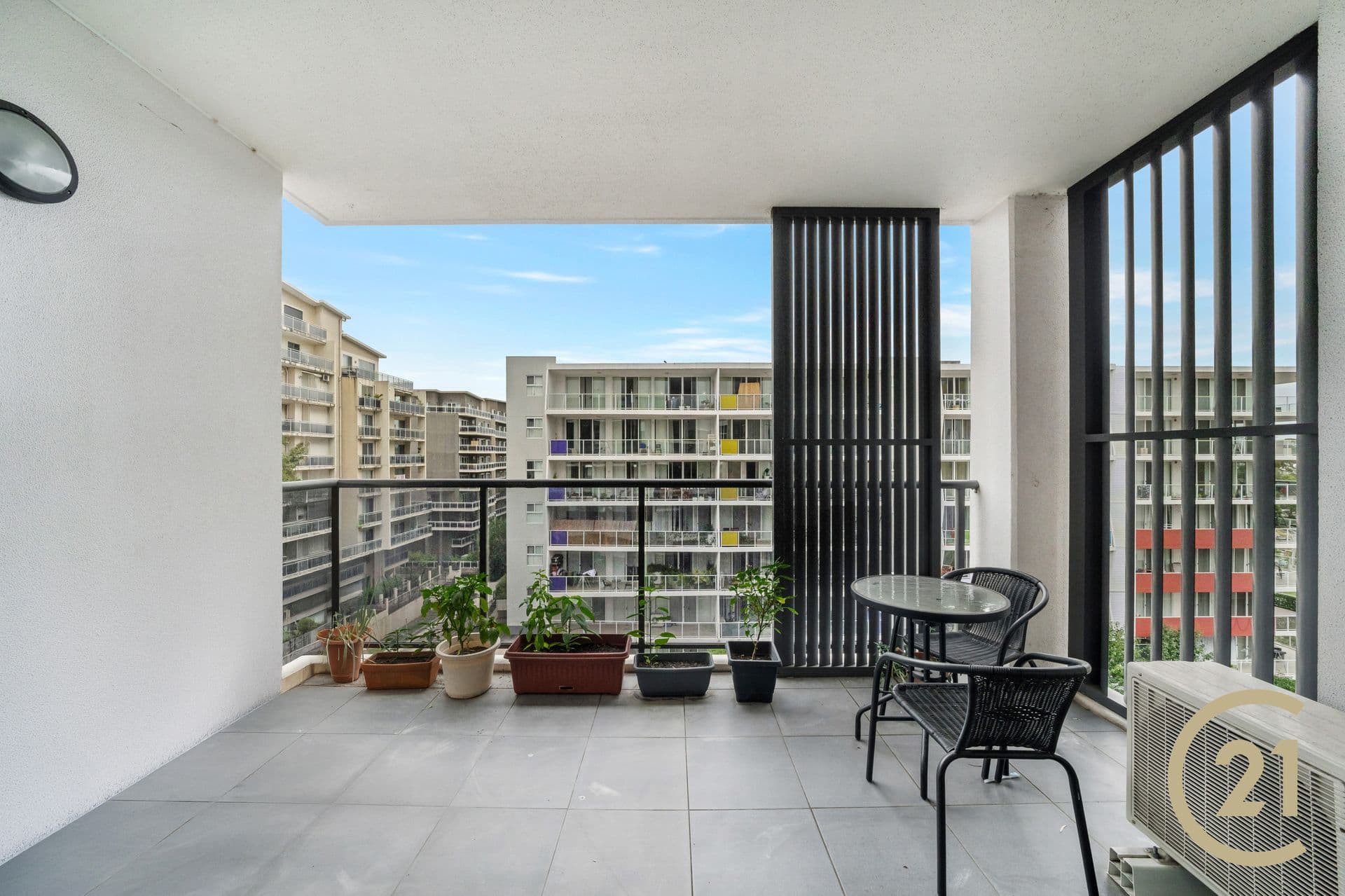 73/6-8 George Street, Warwick Farm, NSW, 2170, Warwick Farm - Thumbnail 8