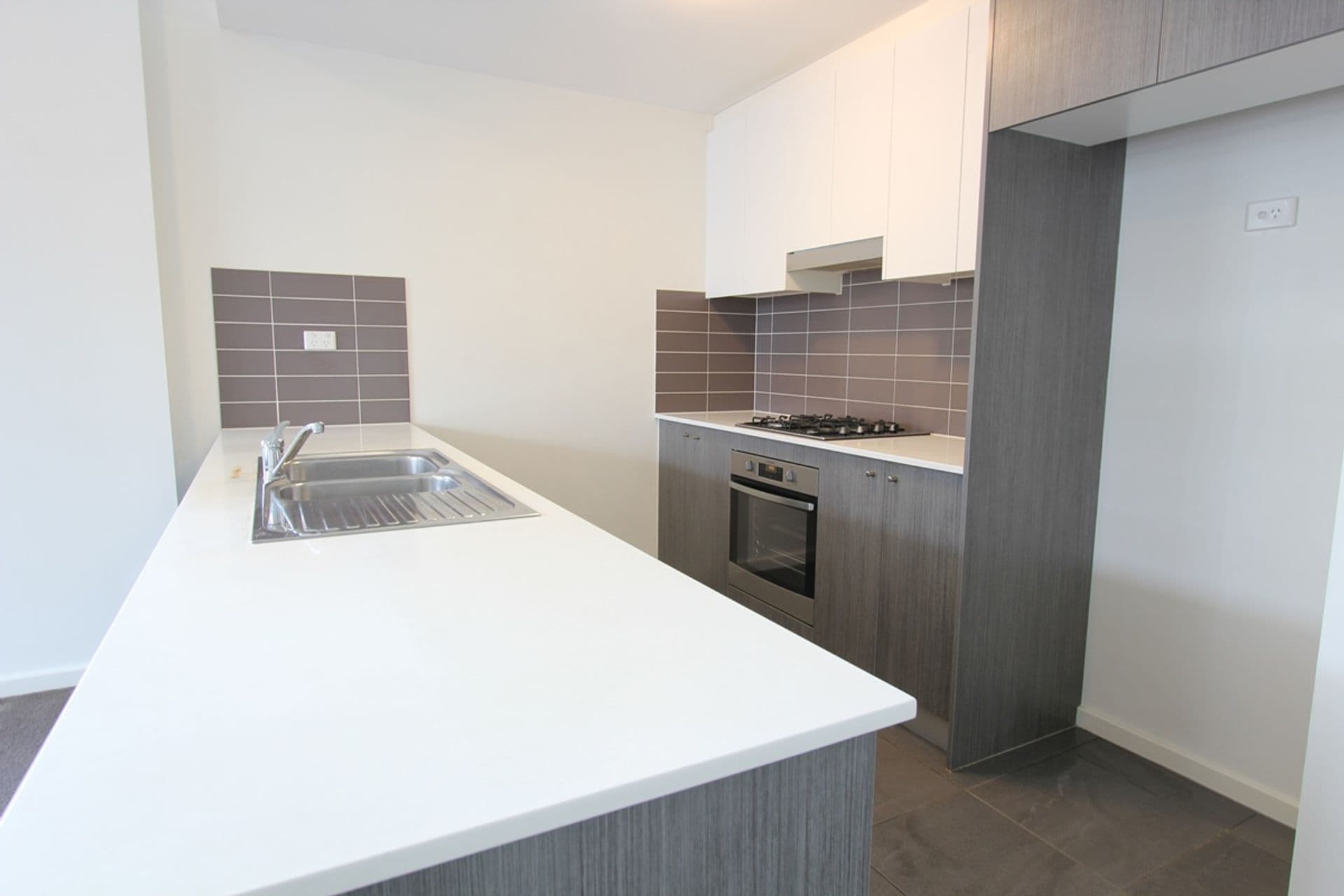 73/6-8 George Street, Warwick Farm, NSW, 2170, Warwick Farm - Thumbnail 3