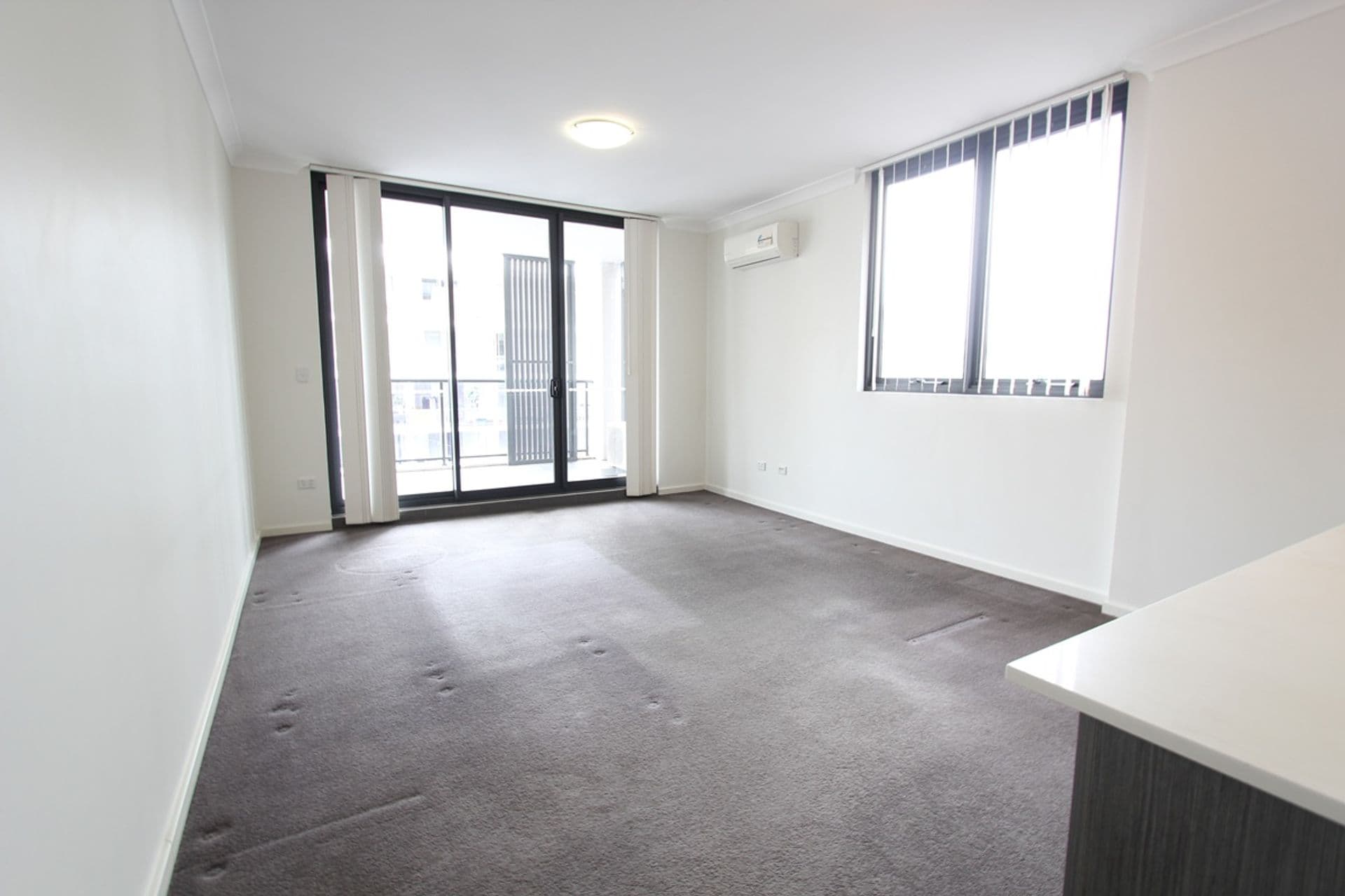 73/6-8 George Street, Warwick Farm, NSW, 2170, Warwick Farm - Thumbnail 4