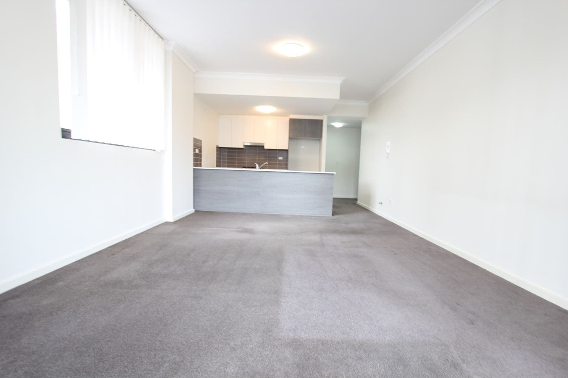 73/6-8 George Street, Warwick Farm, NSW, 2170, Warwick Farm - Thumbnail 5