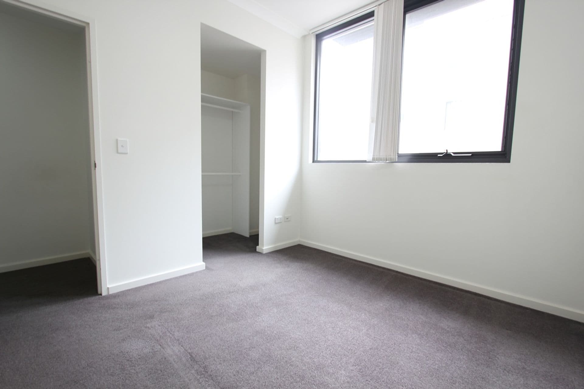 73/6-8 George Street, Warwick Farm, NSW, 2170, Warwick Farm - Thumbnail 6