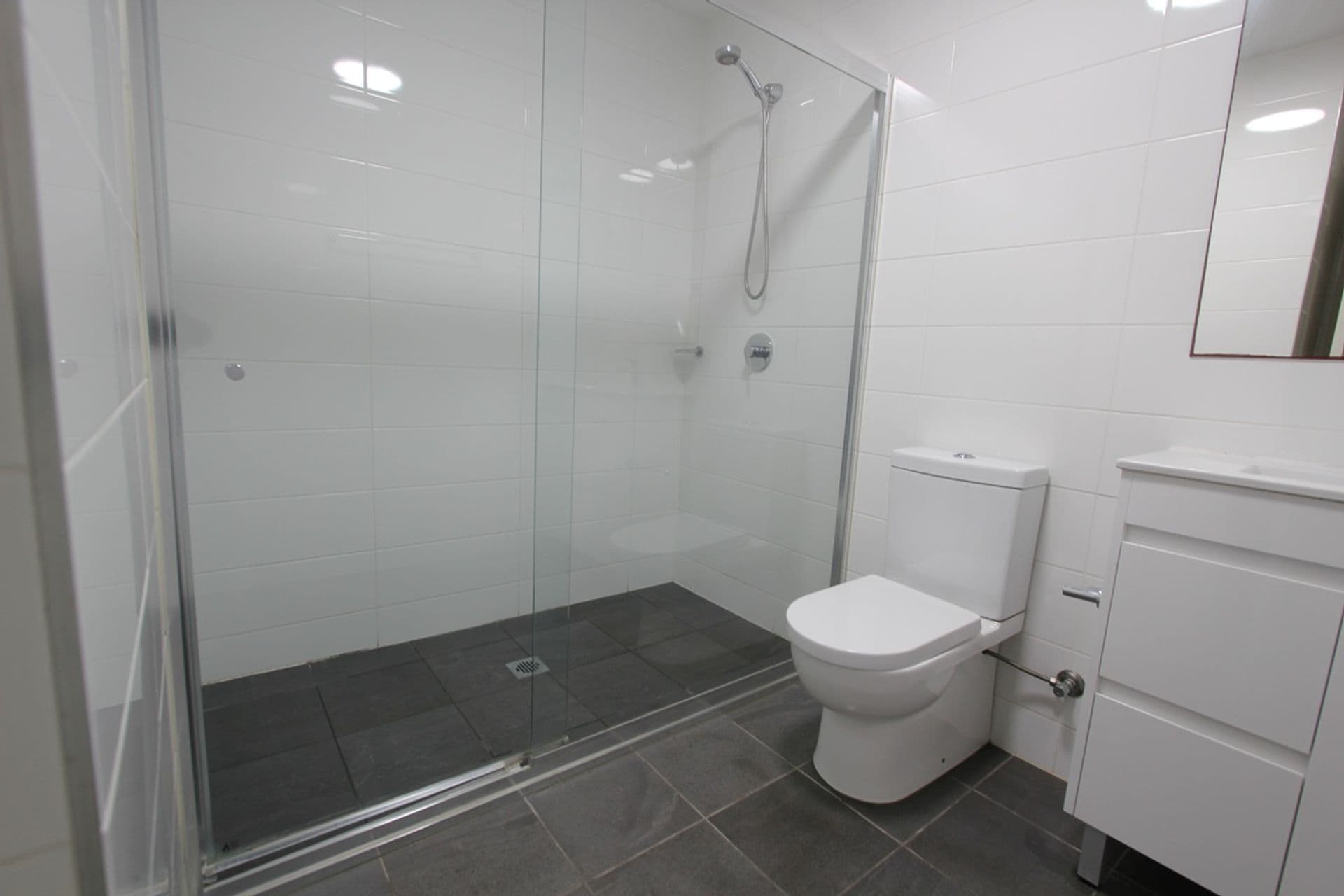 73/6-8 George Street, Warwick Farm, NSW, 2170, Warwick Farm - Thumbnail 7
