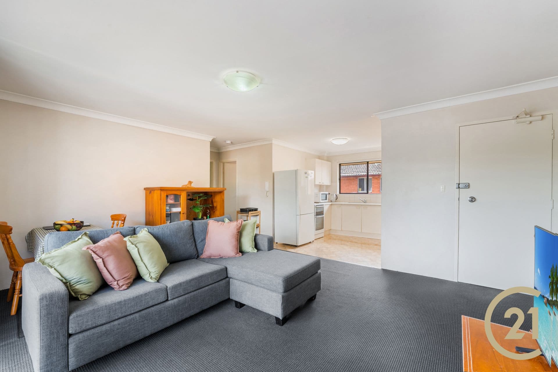 3/84 Castlereagh Street, Liverpool, NSW, 2170, Liverpool - Thumbnail 4