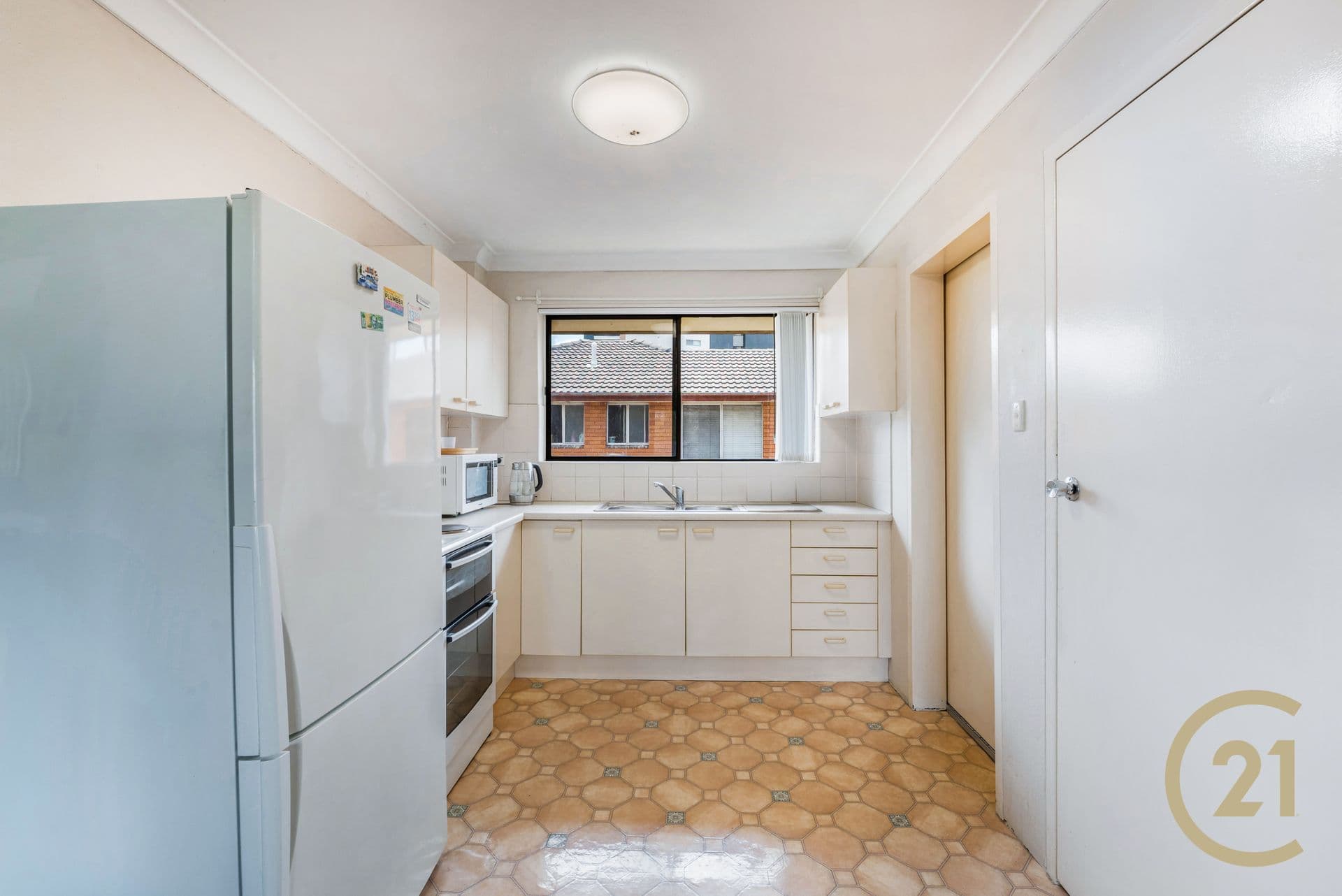 3/84 Castlereagh Street, Liverpool, NSW, 2170, Liverpool - Thumbnail 5