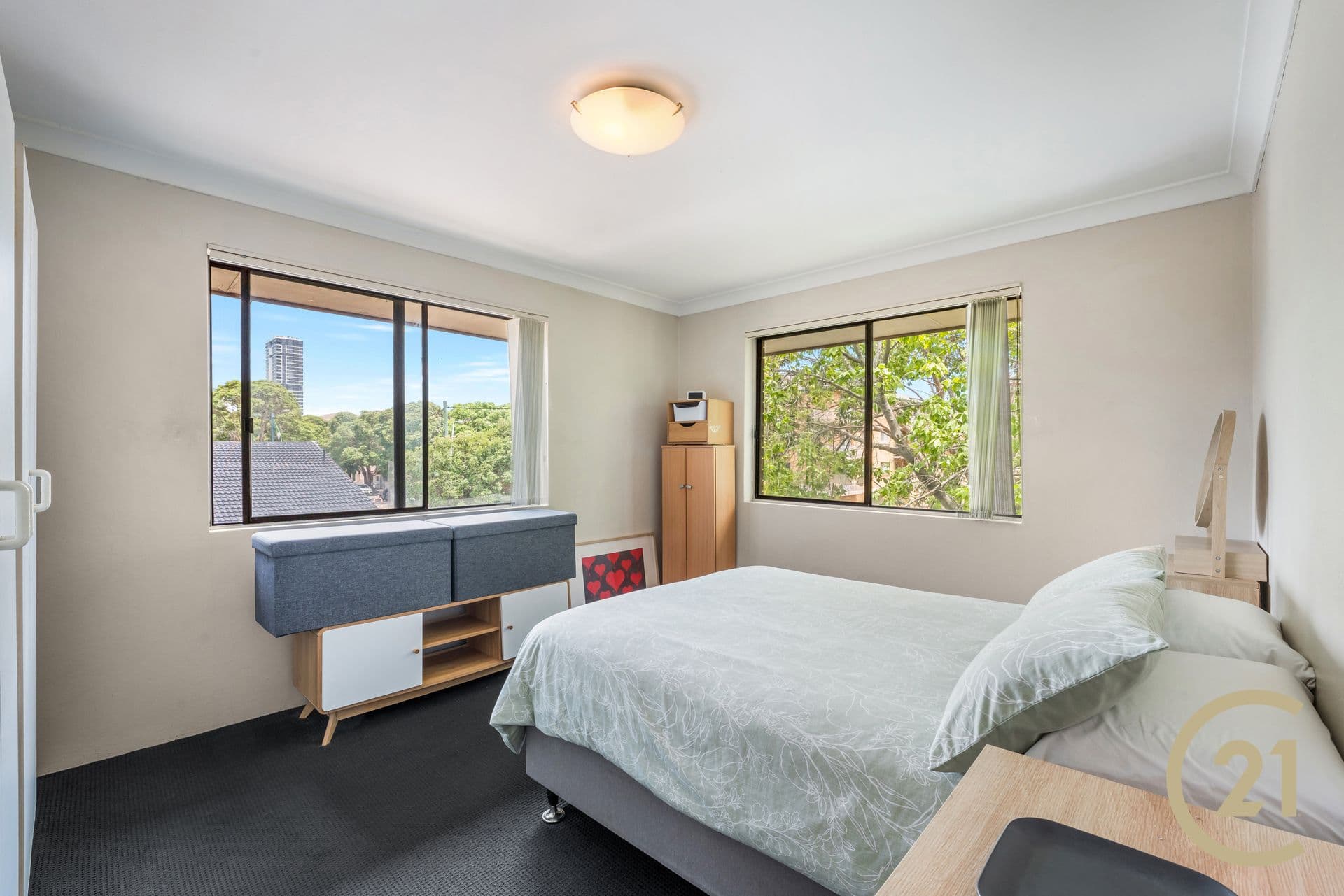 3/84 Castlereagh Street, Liverpool, NSW, 2170, Liverpool - Thumbnail 6