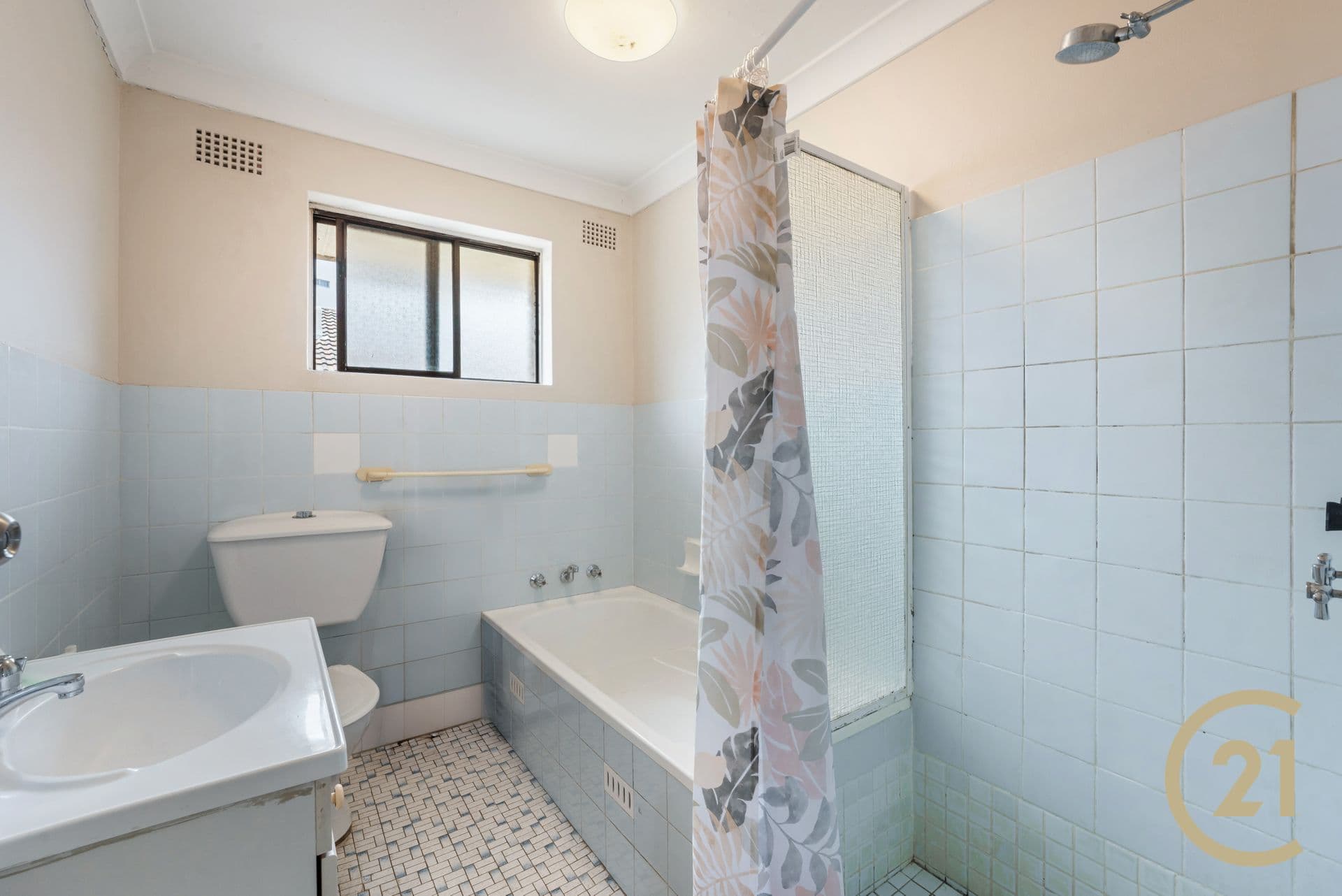 3/84 Castlereagh Street, Liverpool, NSW, 2170, Liverpool - Thumbnail 7