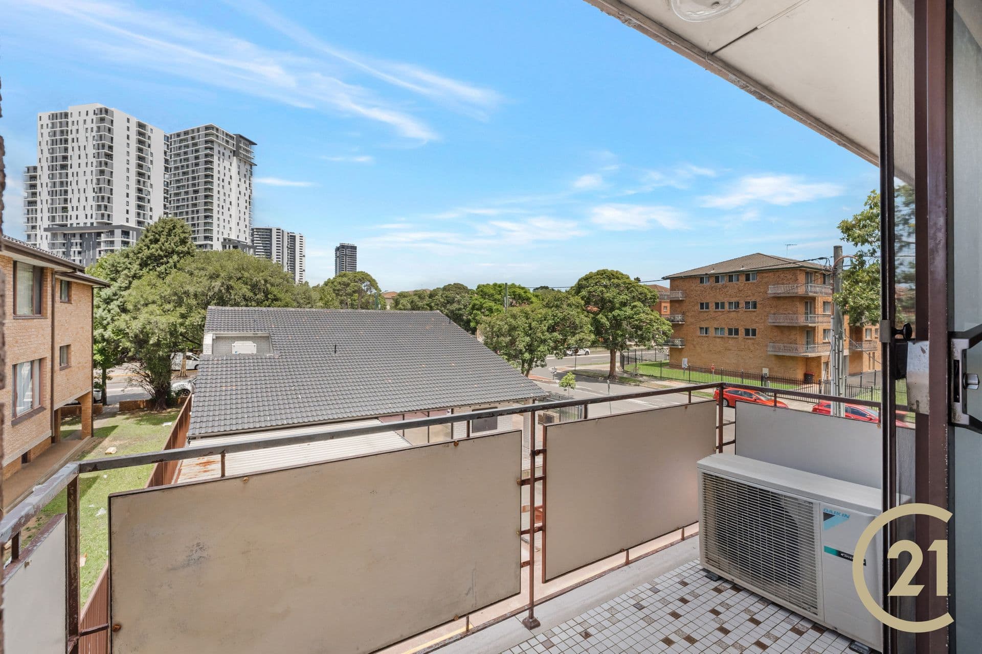 3/84 Castlereagh Street, Liverpool, NSW, 2170, Liverpool - Thumbnail 8