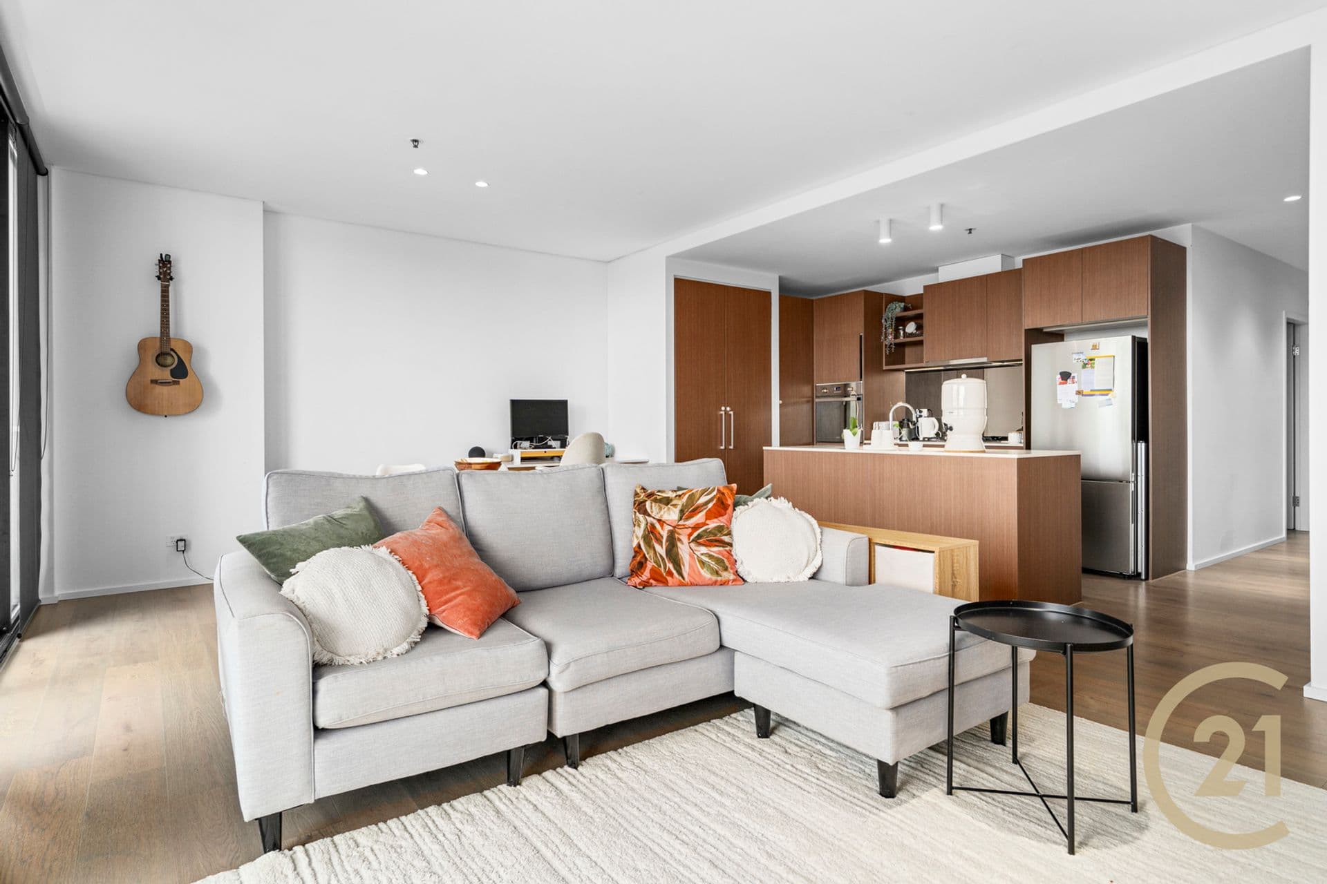 912C/30 Shepherd Street, Liverpool, NSW, 2170, Liverpool - Thumbnail 5