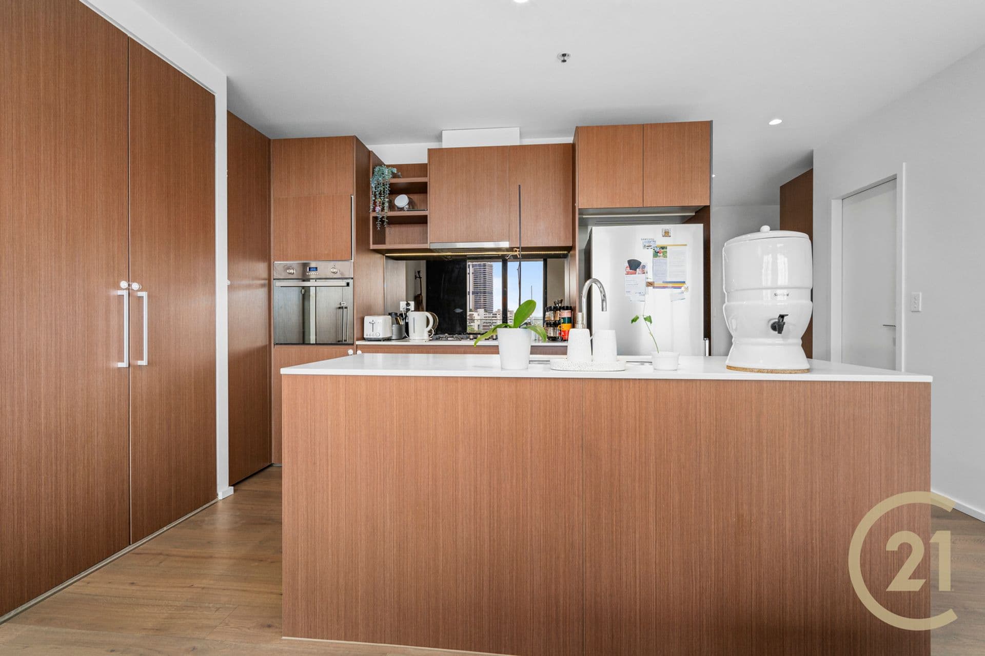912C/30 Shepherd Street, Liverpool, NSW, 2170, Liverpool - Thumbnail 6