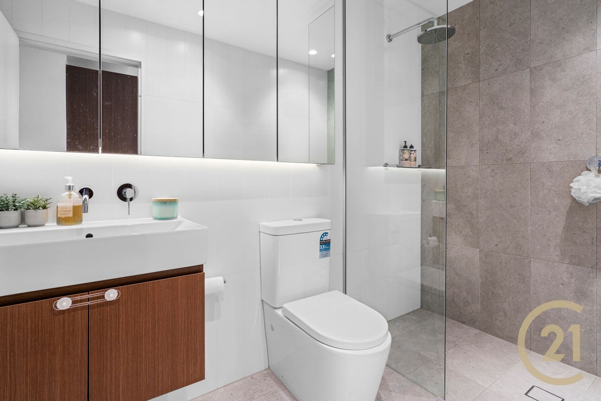 912C/30 Shepherd Street, Liverpool, NSW, 2170, Liverpool - Thumbnail 8