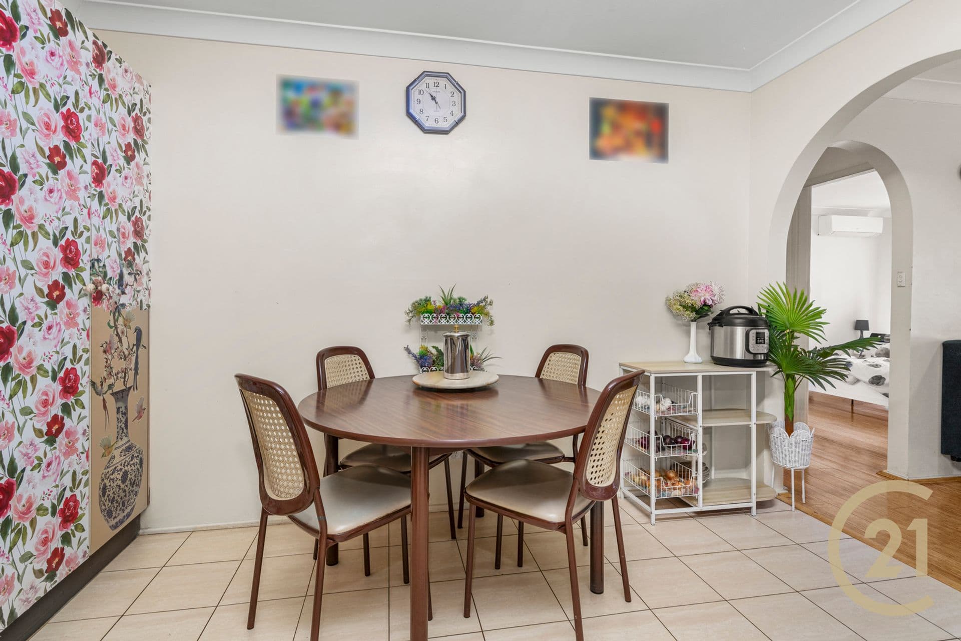 6/19-21 Third Avenue, Macquarie Fields, NSW, 2564, Macquarie Fields - Thumbnail 3
