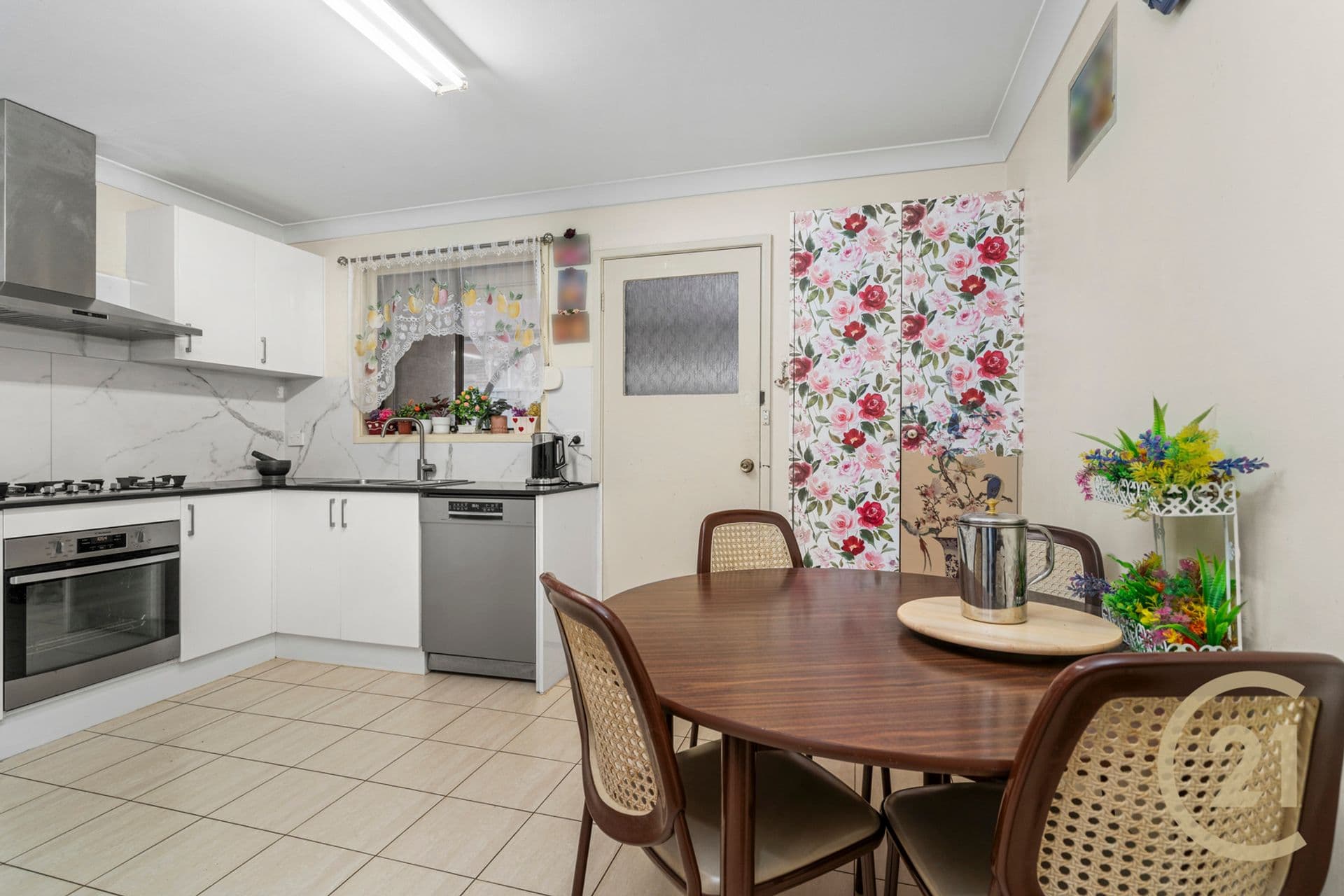 6/19-21 Third Avenue, Macquarie Fields, NSW, 2564, Macquarie Fields - Thumbnail 5