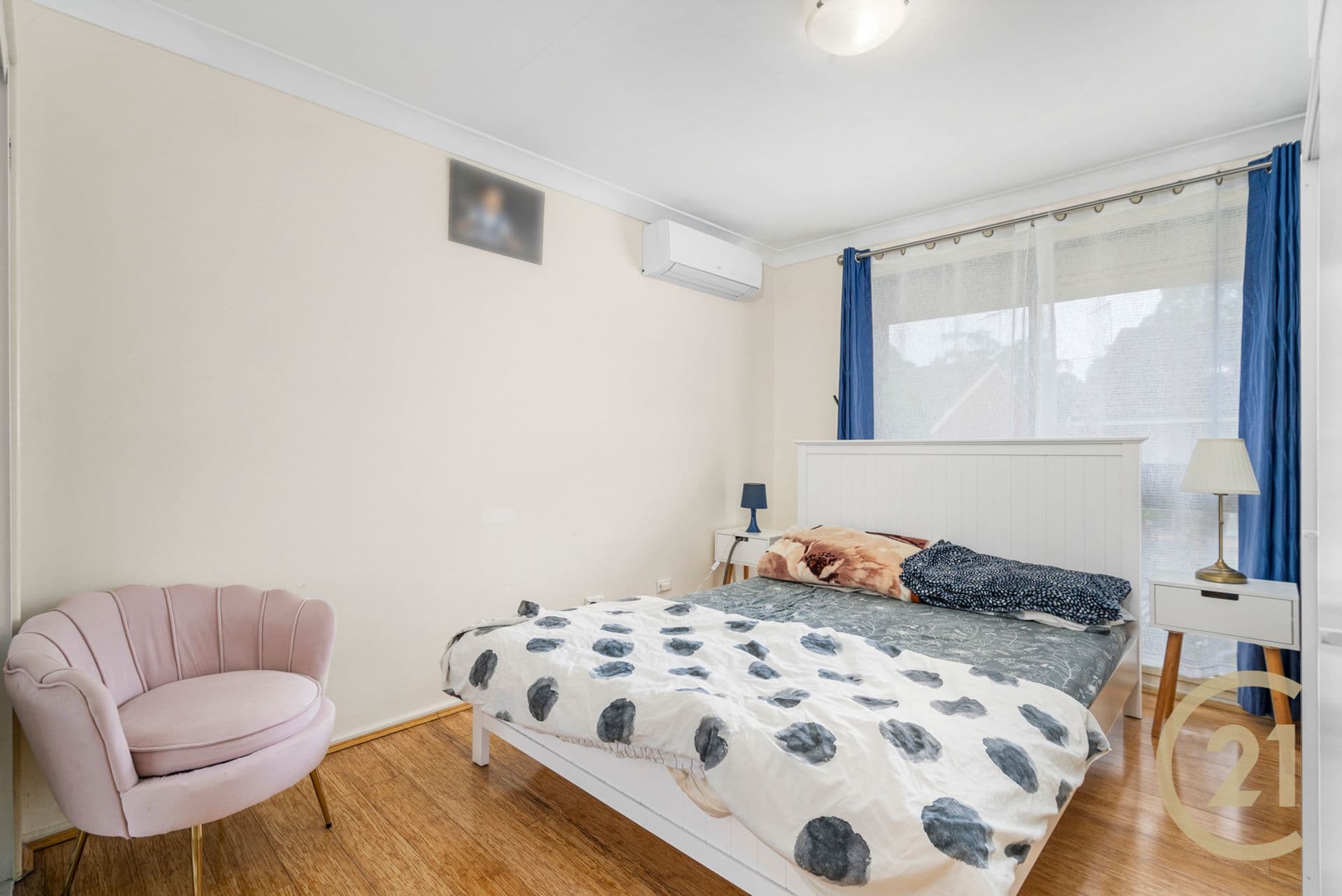 6/19-21 Third Avenue, Macquarie Fields, NSW, 2564, Macquarie Fields - Thumbnail 6