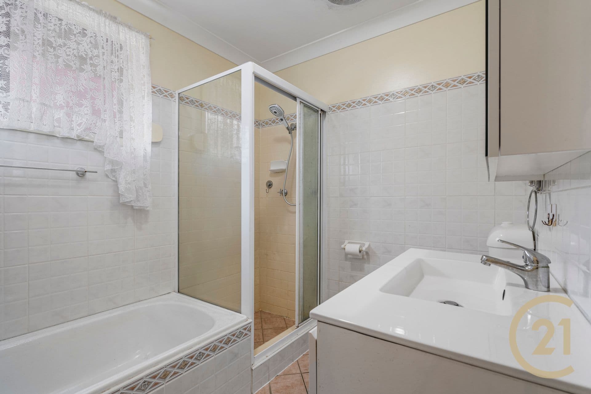 6/19-21 Third Avenue, Macquarie Fields, NSW, 2564, Macquarie Fields - Thumbnail 8