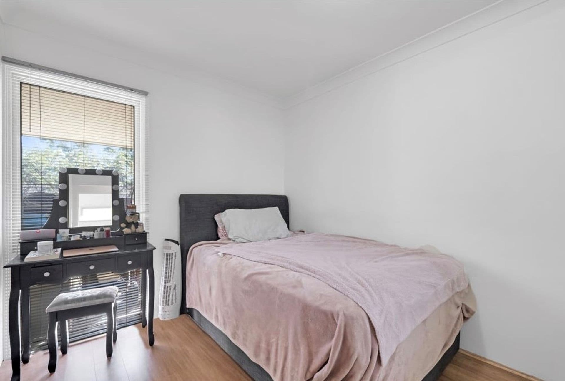 4/1 Throsby Way, Ambarvale, NSW, 2560, Ambarvale - Thumbnail 5