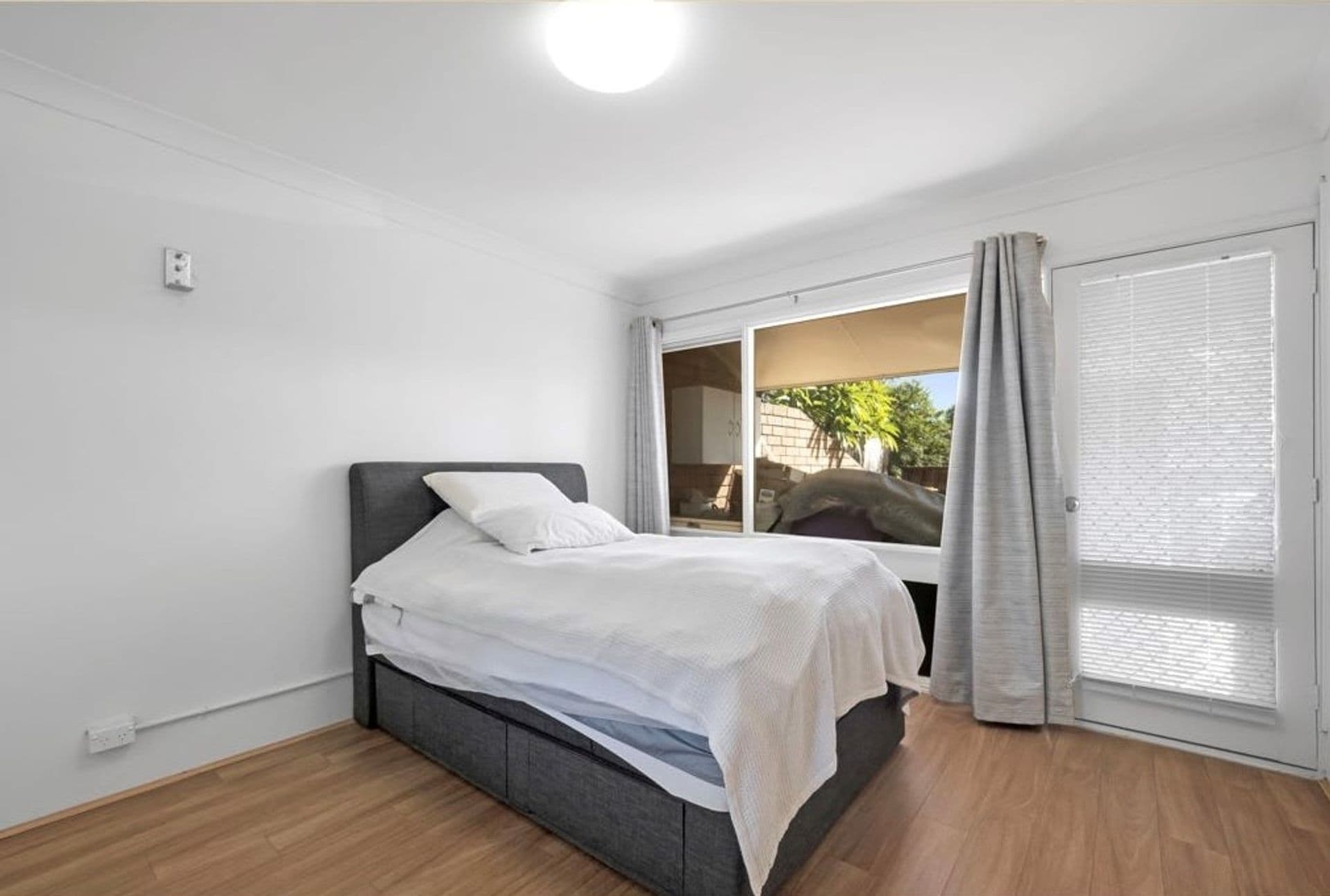 4/1 Throsby Way, Ambarvale, NSW, 2560, Ambarvale - Thumbnail 6