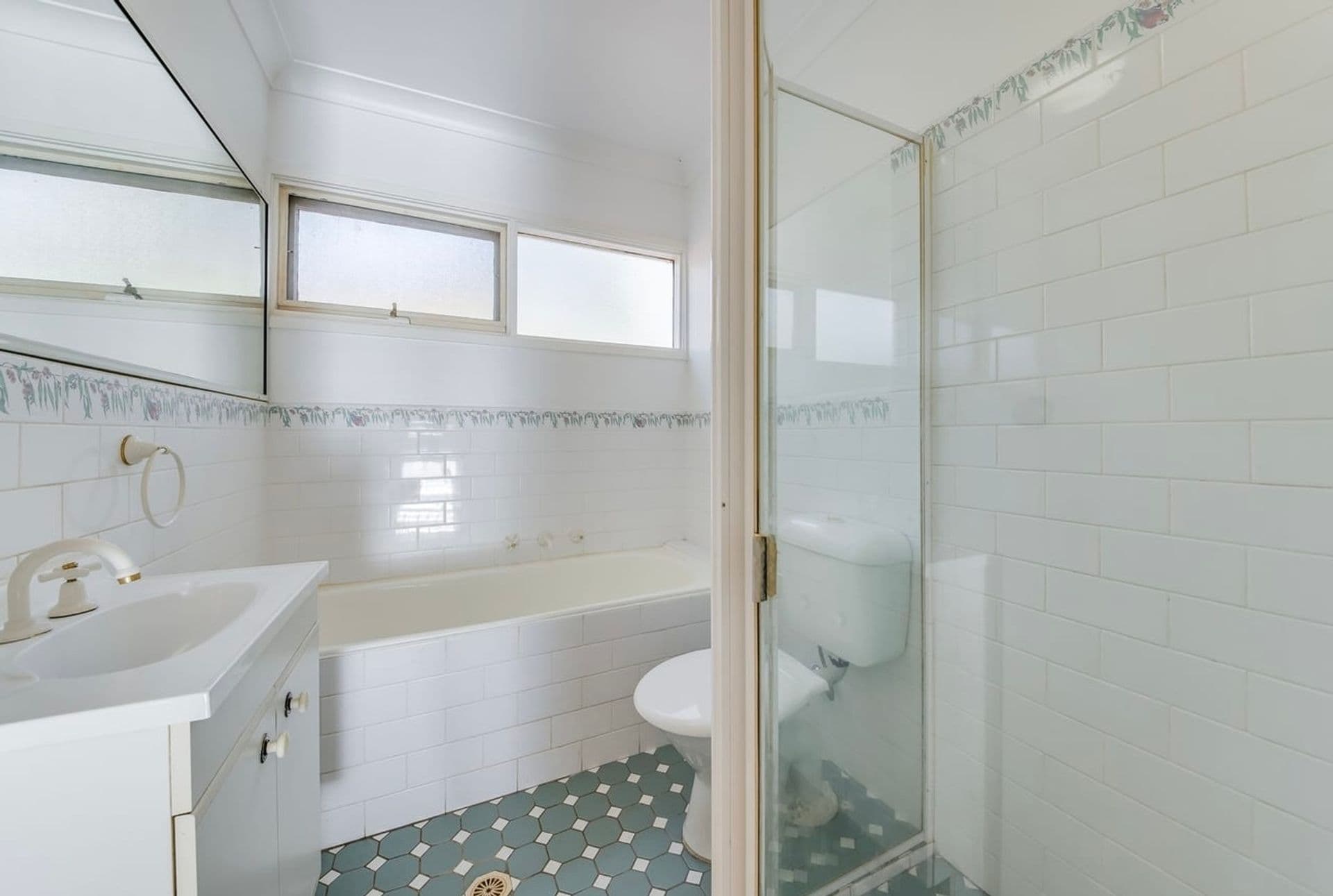 4/1 Throsby Way, Ambarvale, NSW, 2560, Ambarvale - Thumbnail 8