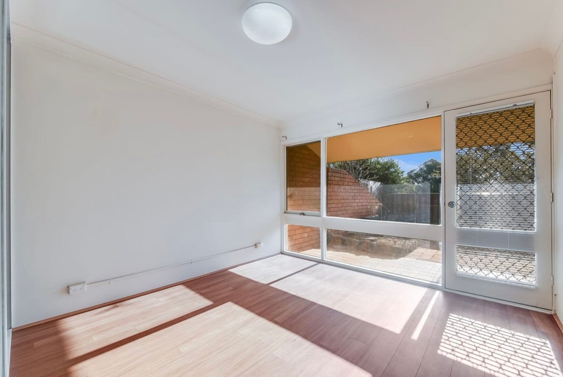 4/1 Throsby Way, Ambarvale, NSW, 2560, Ambarvale - Thumbnail 7