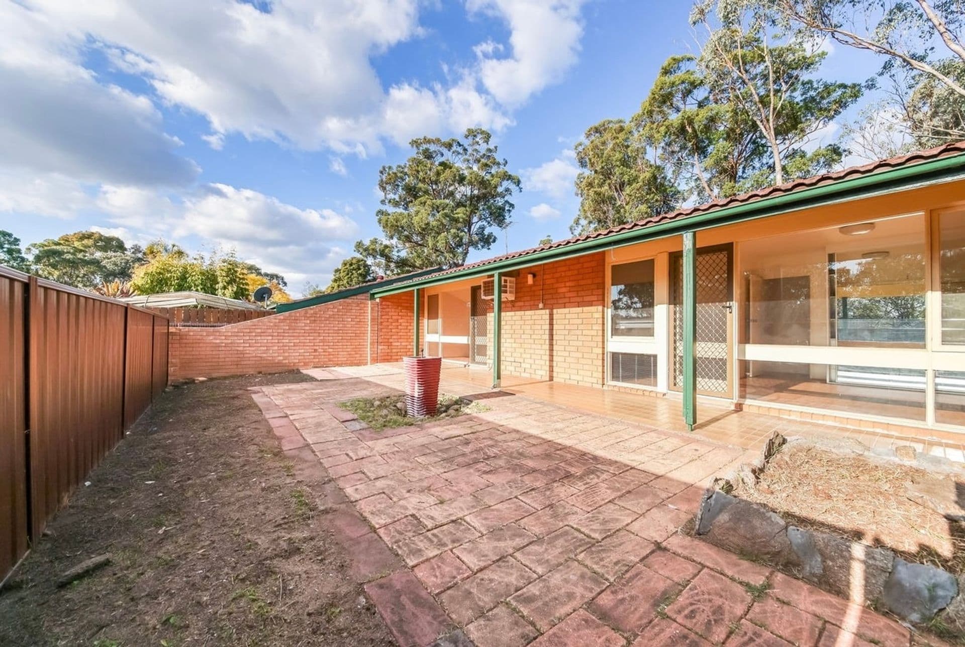 4/1 Throsby Way, Ambarvale, NSW, 2560, Ambarvale - Thumbnail 3