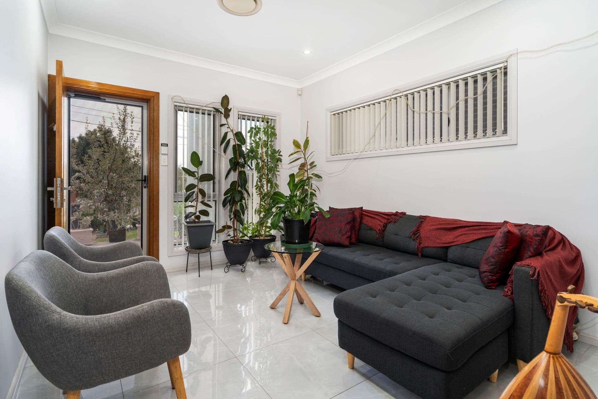 Shop 19-22/297-327 Macquarie Street, Liverpool, NSW, 2170, Moorebank - Thumbnail 6