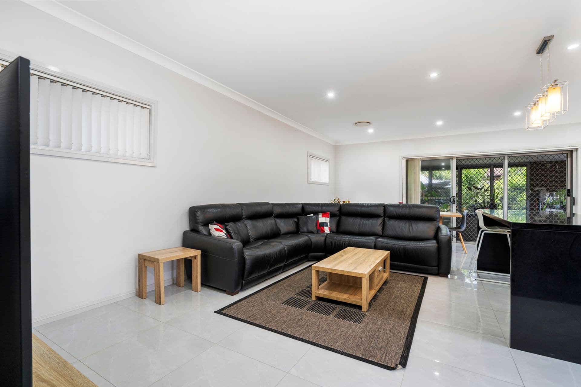 Shop 19-22/297-327 Macquarie Street, Liverpool, NSW, 2170, Moorebank - Thumbnail 7