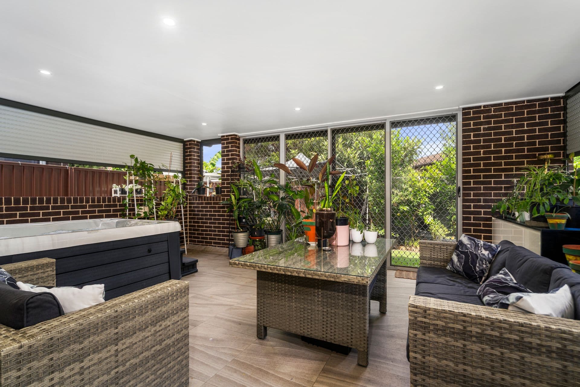 Shop 19-22/297-327 Macquarie Street, Liverpool, NSW, 2170, Moorebank - Thumbnail 2
