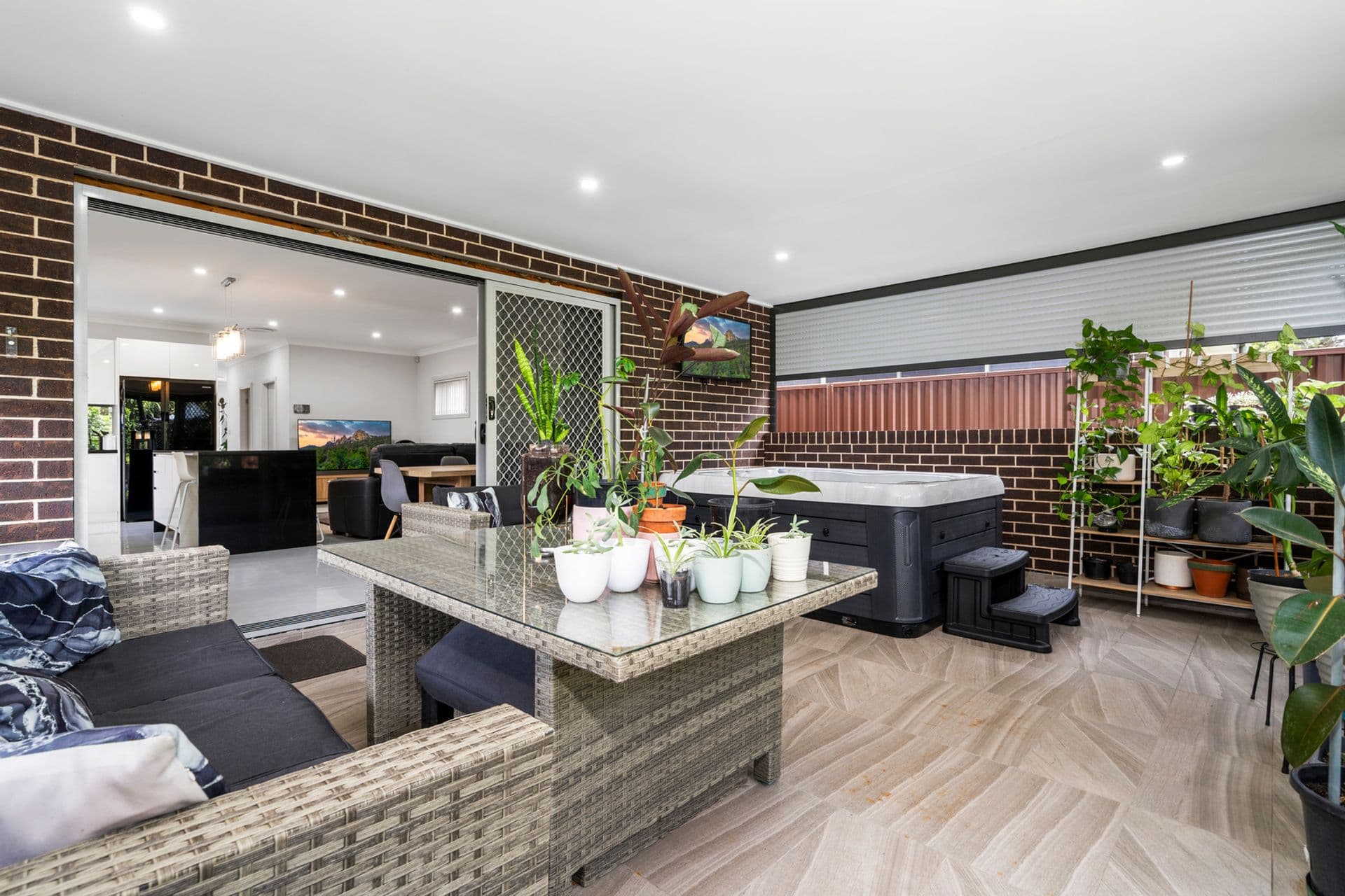 Shop 19-22/297-327 Macquarie Street, Liverpool, NSW, 2170, Moorebank - Thumbnail 3