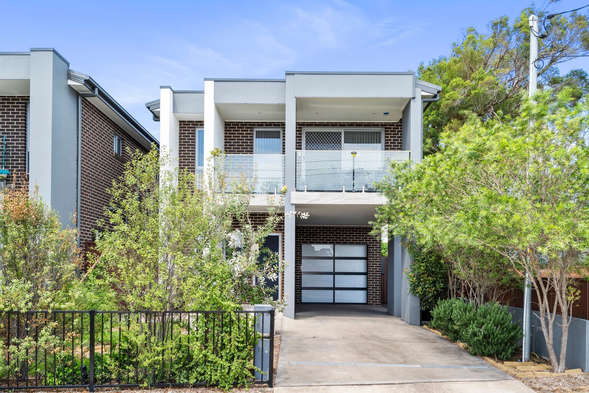 Shop 19-22/297-327 Macquarie Street, Liverpool, NSW, 2170, Moorebank - Thumbnail 5