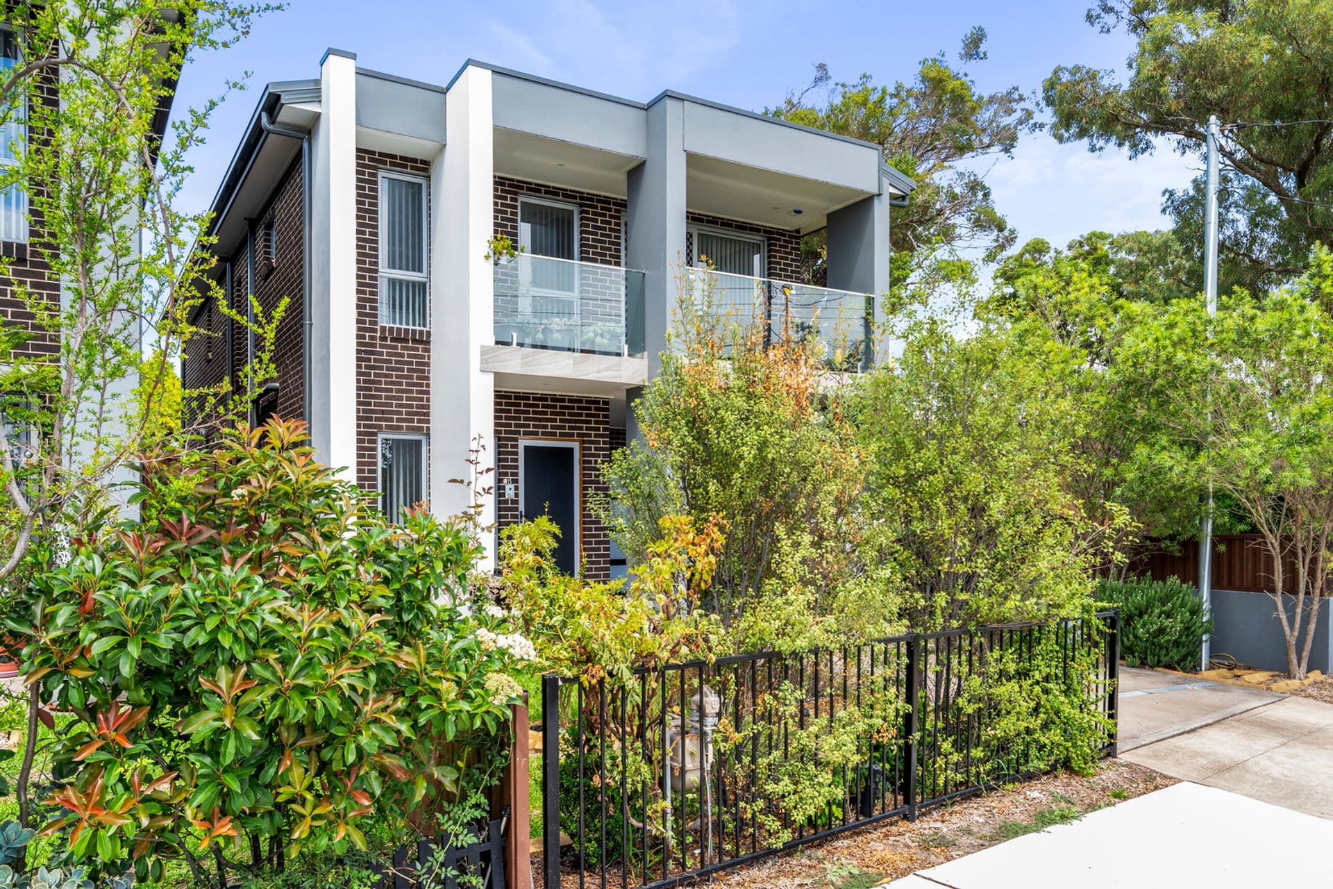 Shop 19-22/297-327 Macquarie Street, Liverpool, NSW, 2170, Moorebank - Thumbnail 4