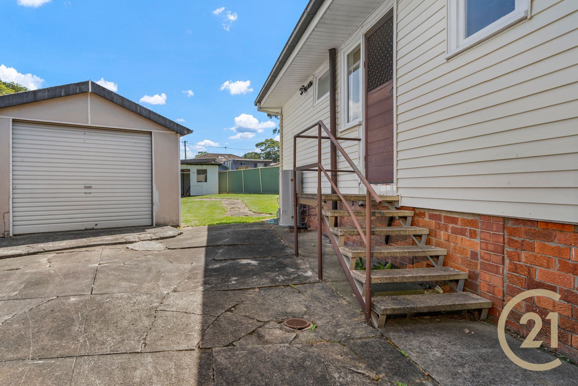 92 Sadleir Avenue, Sadleir, NSW, 2168, Sadleir - Thumbnail 2