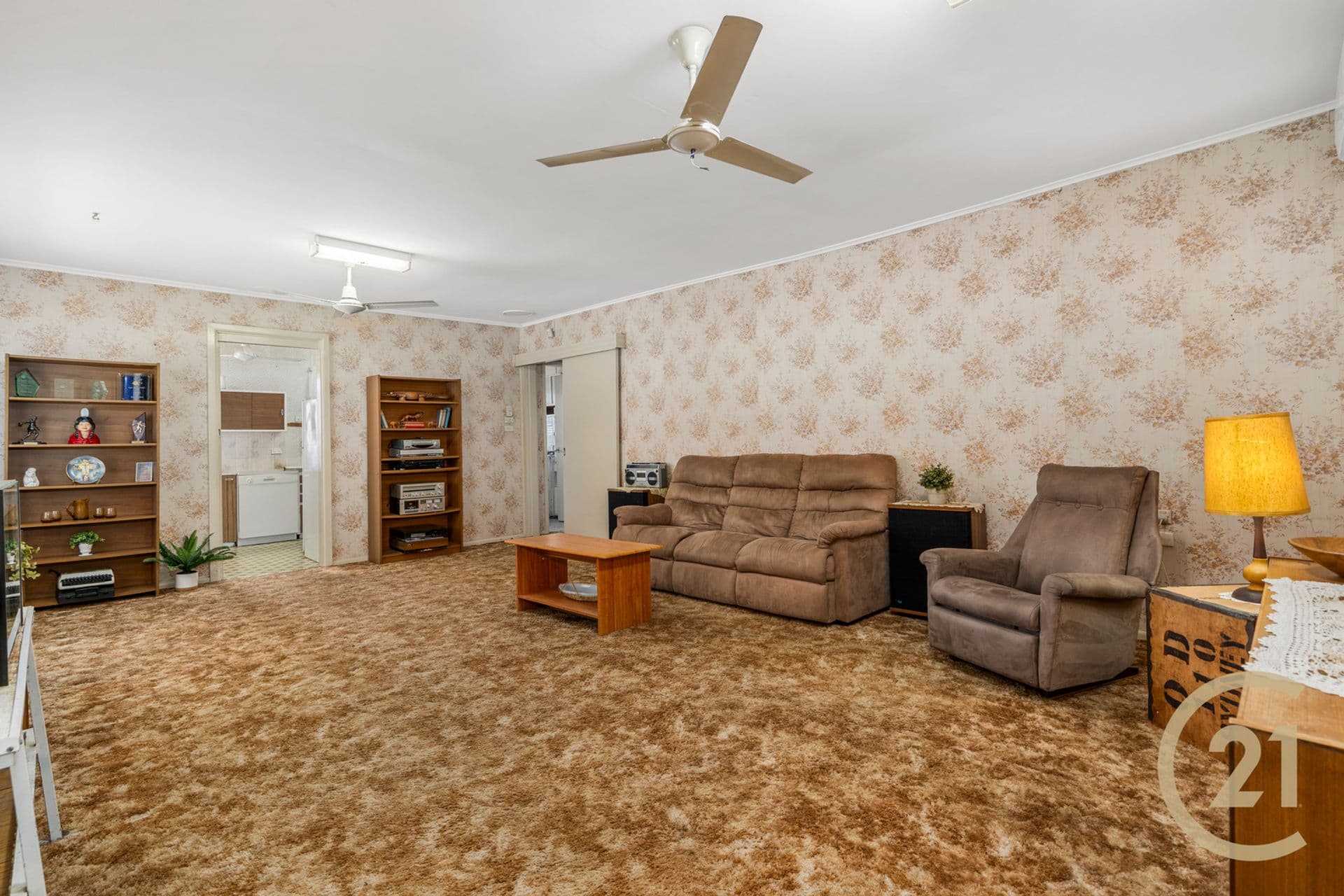 92 Sadleir Avenue, Sadleir, NSW, 2168, Sadleir - Thumbnail 3