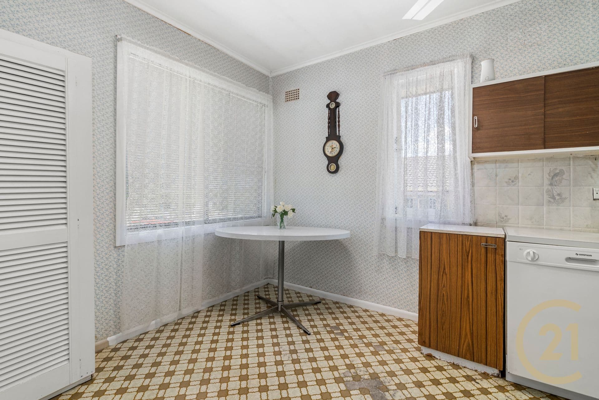 92 Sadleir Avenue, Sadleir, NSW, 2168, Sadleir - Thumbnail 4