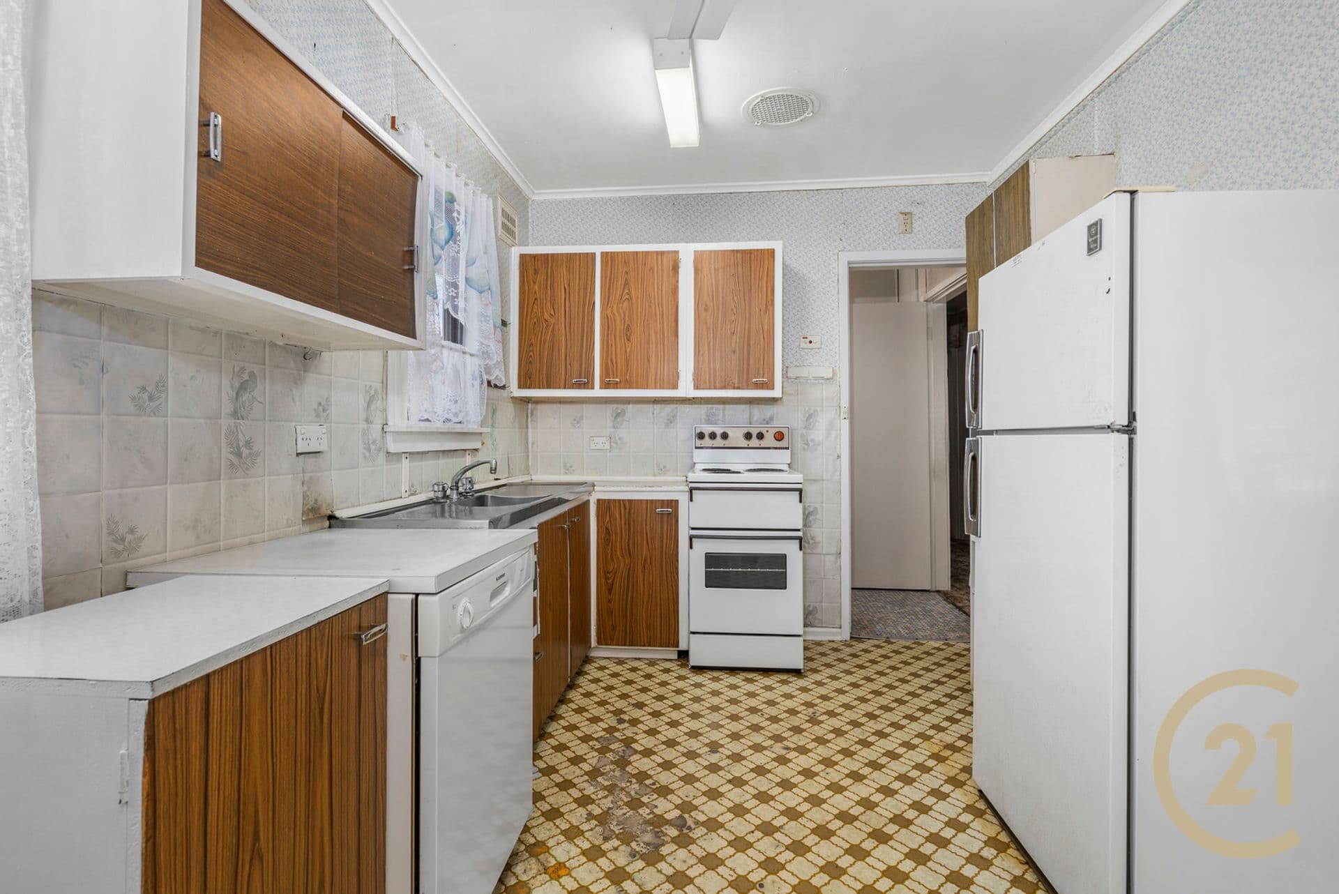 92 Sadleir Avenue, Sadleir, NSW, 2168, Sadleir - Thumbnail 5