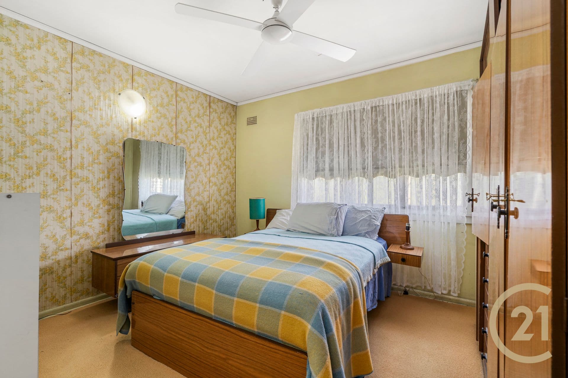 92 Sadleir Avenue, Sadleir, NSW, 2168, Sadleir - Thumbnail 6