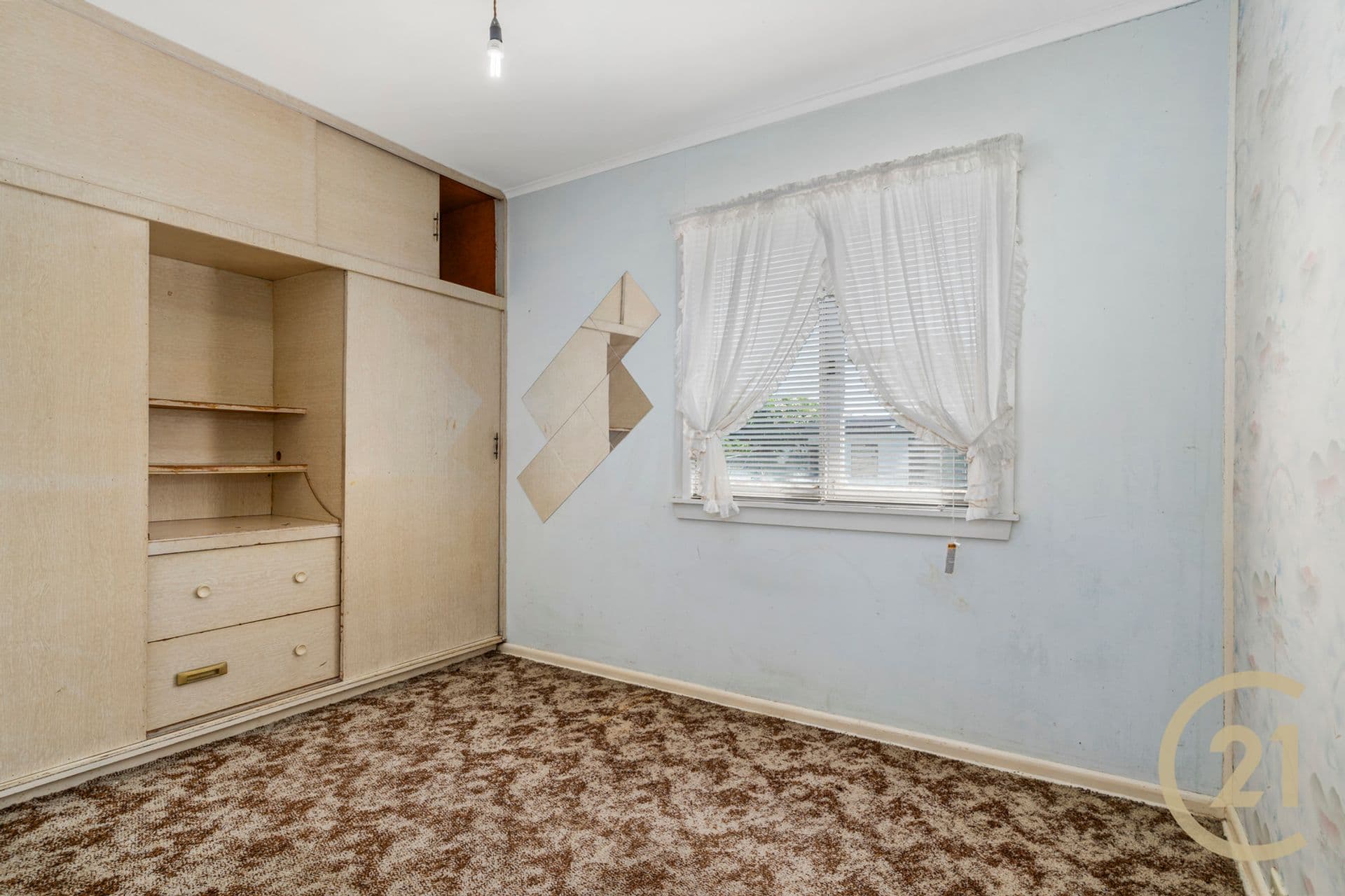 92 Sadleir Avenue, Sadleir, NSW, 2168, Sadleir - Thumbnail 7