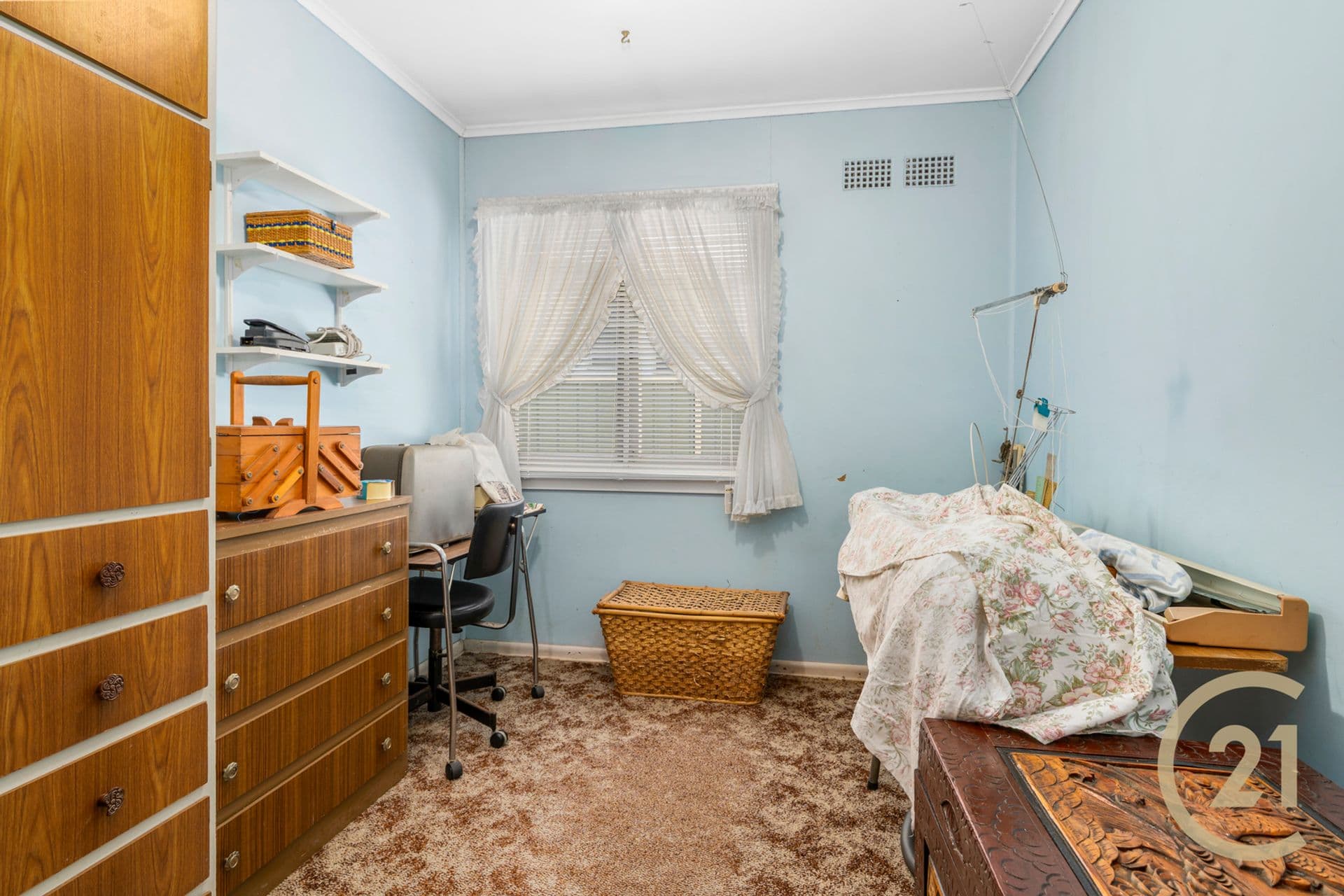 92 Sadleir Avenue, Sadleir, NSW, 2168, Sadleir - Thumbnail 8