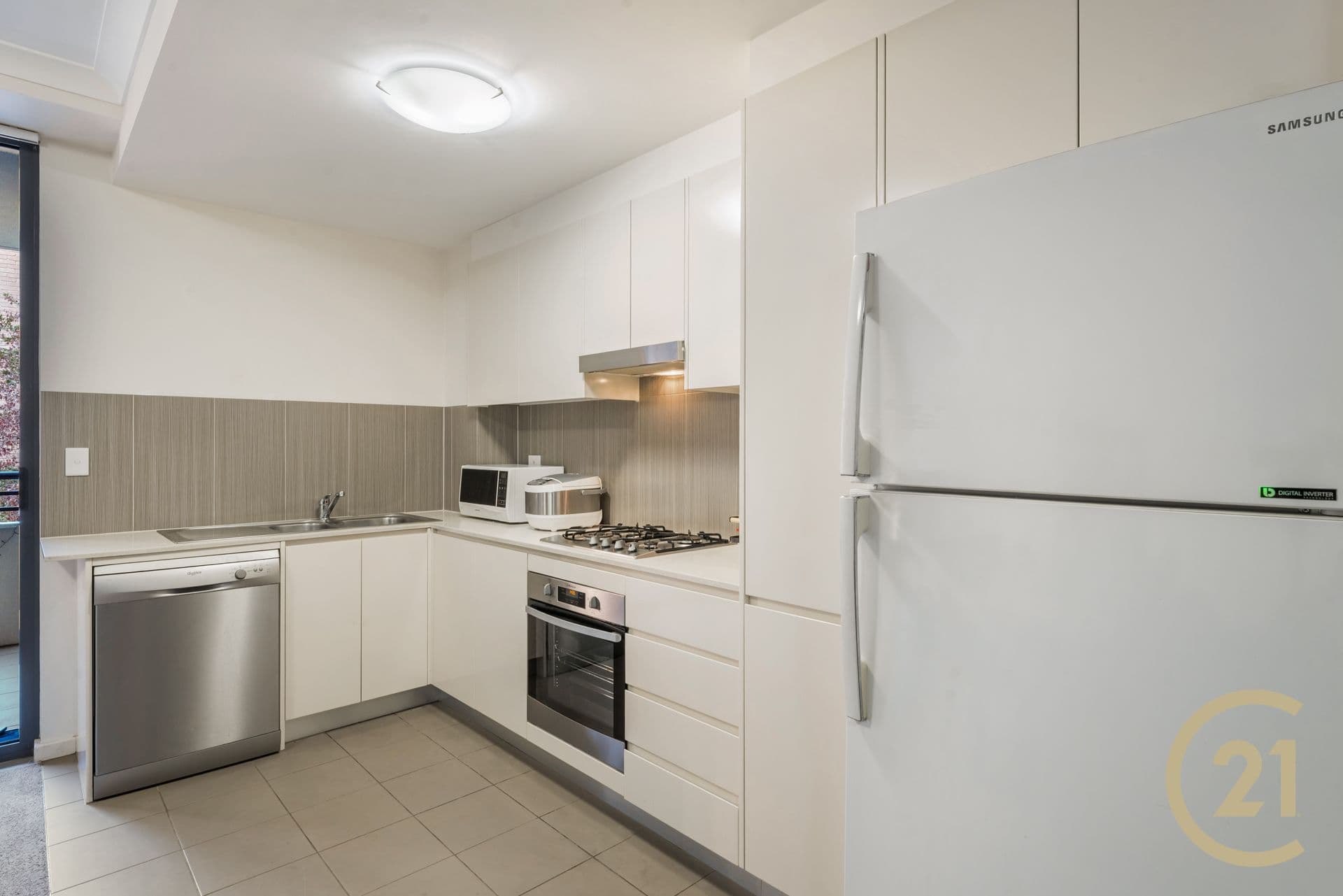 61/69-73 Elizabeth Drive, Liverpool, NSW, 2170, Liverpool - Thumbnail 6