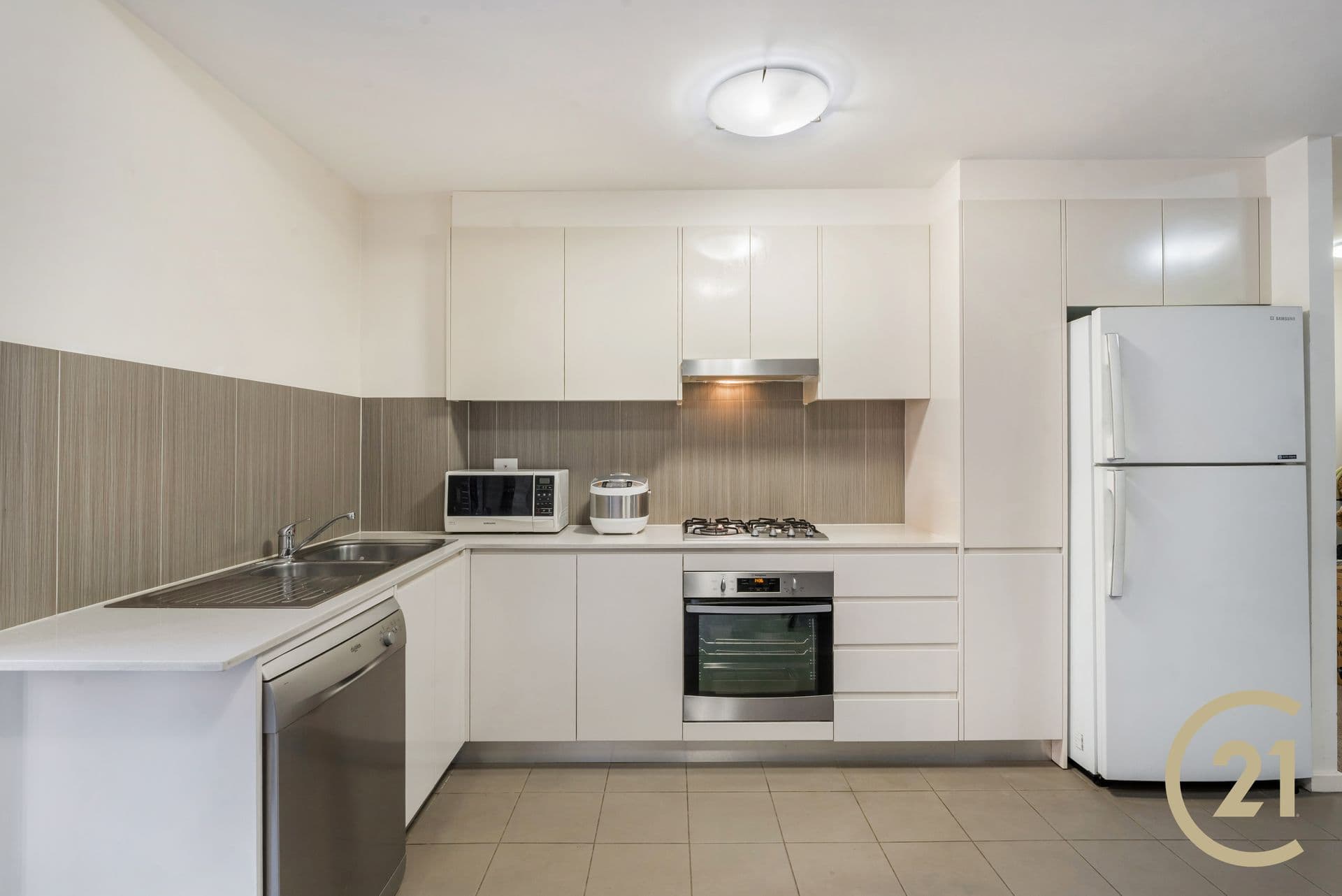 61/69-73 Elizabeth Drive, Liverpool, NSW, 2170, Liverpool - Thumbnail 7