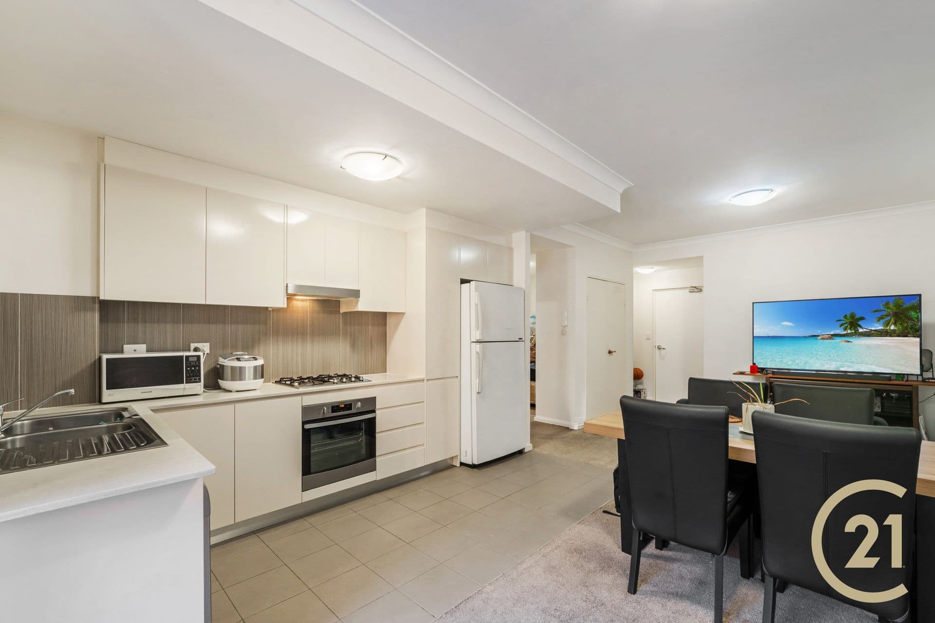 61/69-73 Elizabeth Drive, Liverpool, NSW, 2170, Liverpool - Thumbnail 8