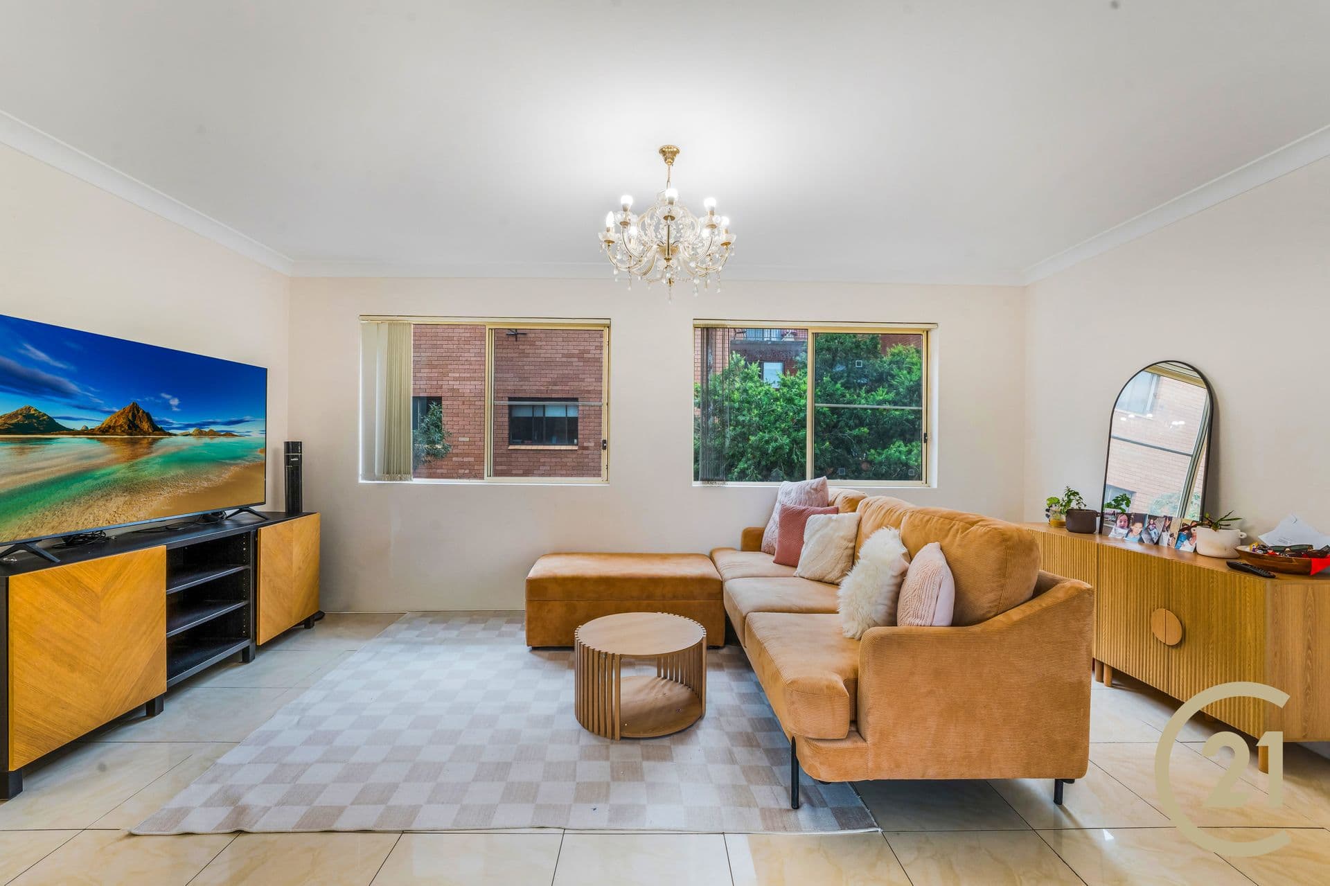 3/62 Castlereagh Street, Liverpool, NSW, 2170, Liverpool - Thumbnail 2