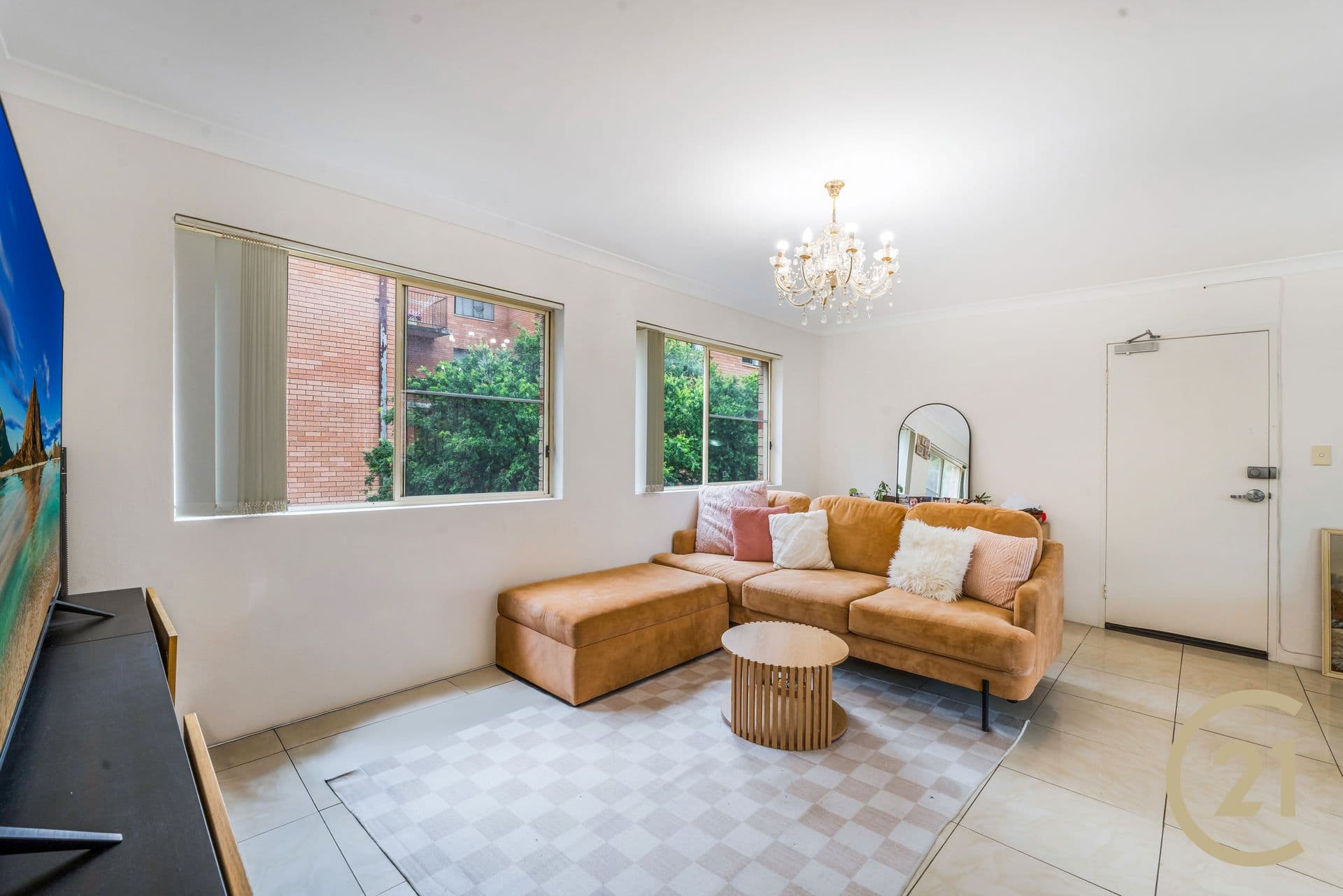 3/62 Castlereagh Street, Liverpool, NSW, 2170, Liverpool - Thumbnail 3