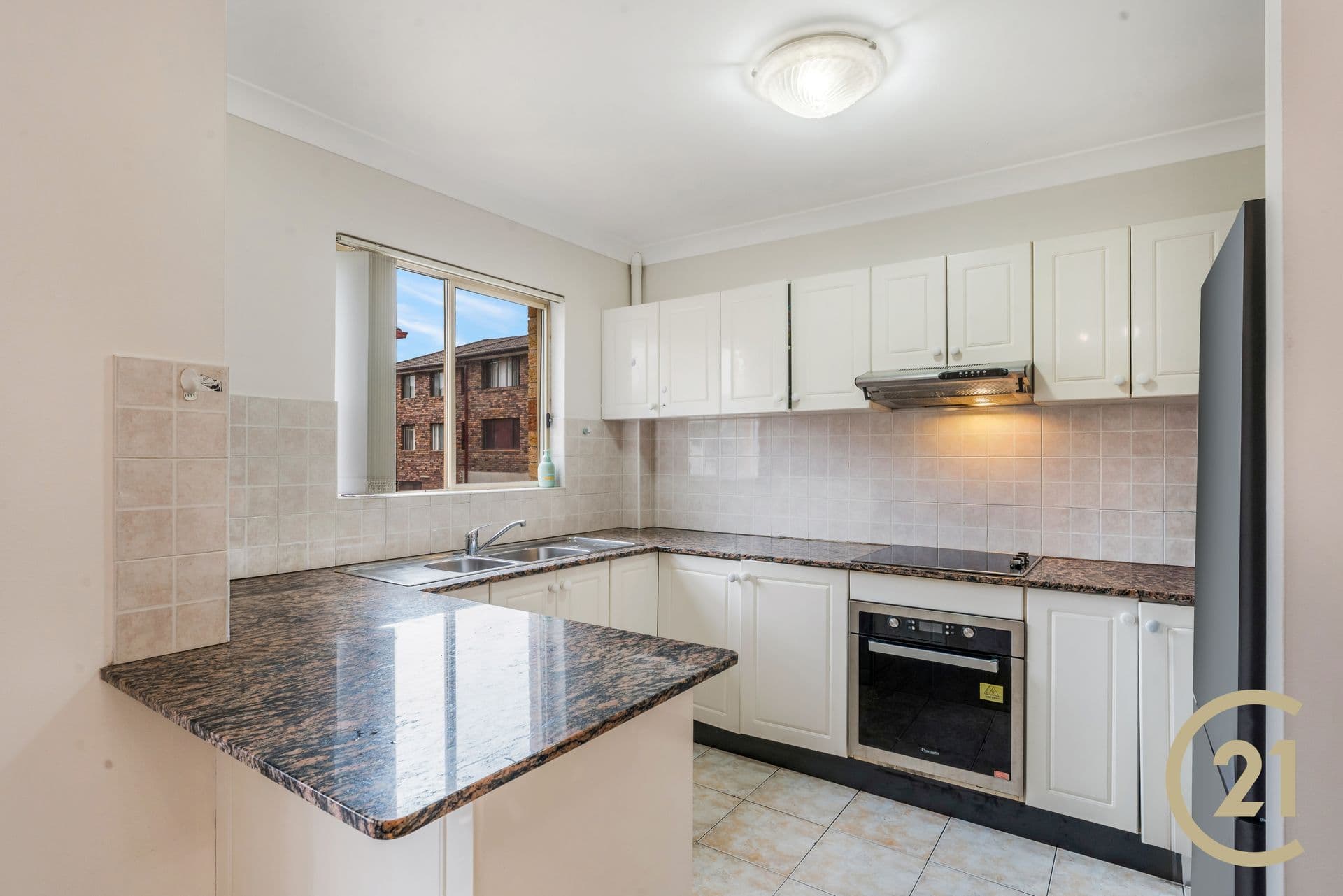 3/62 Castlereagh Street, Liverpool, NSW, 2170, Liverpool - Thumbnail 5