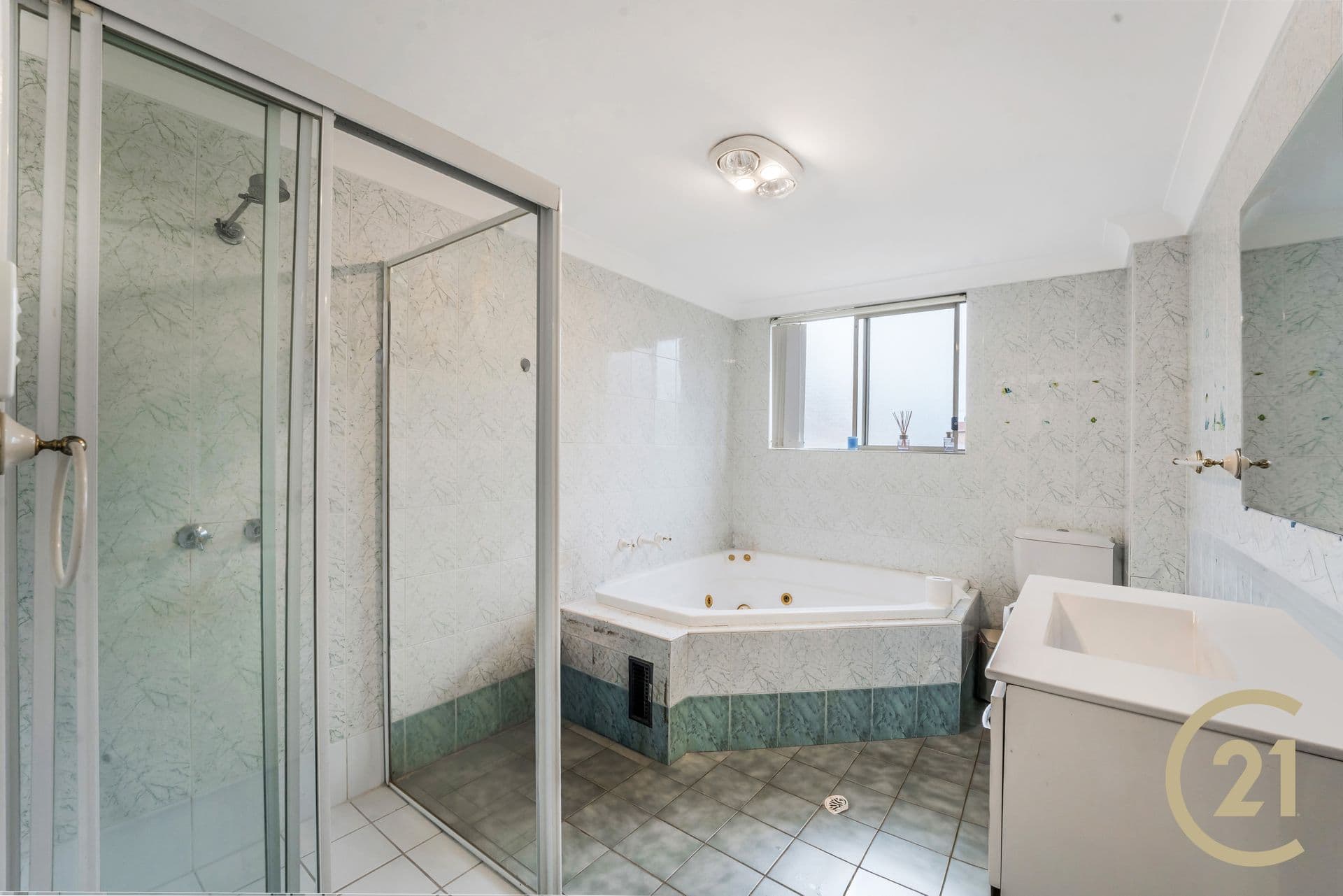 3/62 Castlereagh Street, Liverpool, NSW, 2170, Liverpool - Thumbnail 8