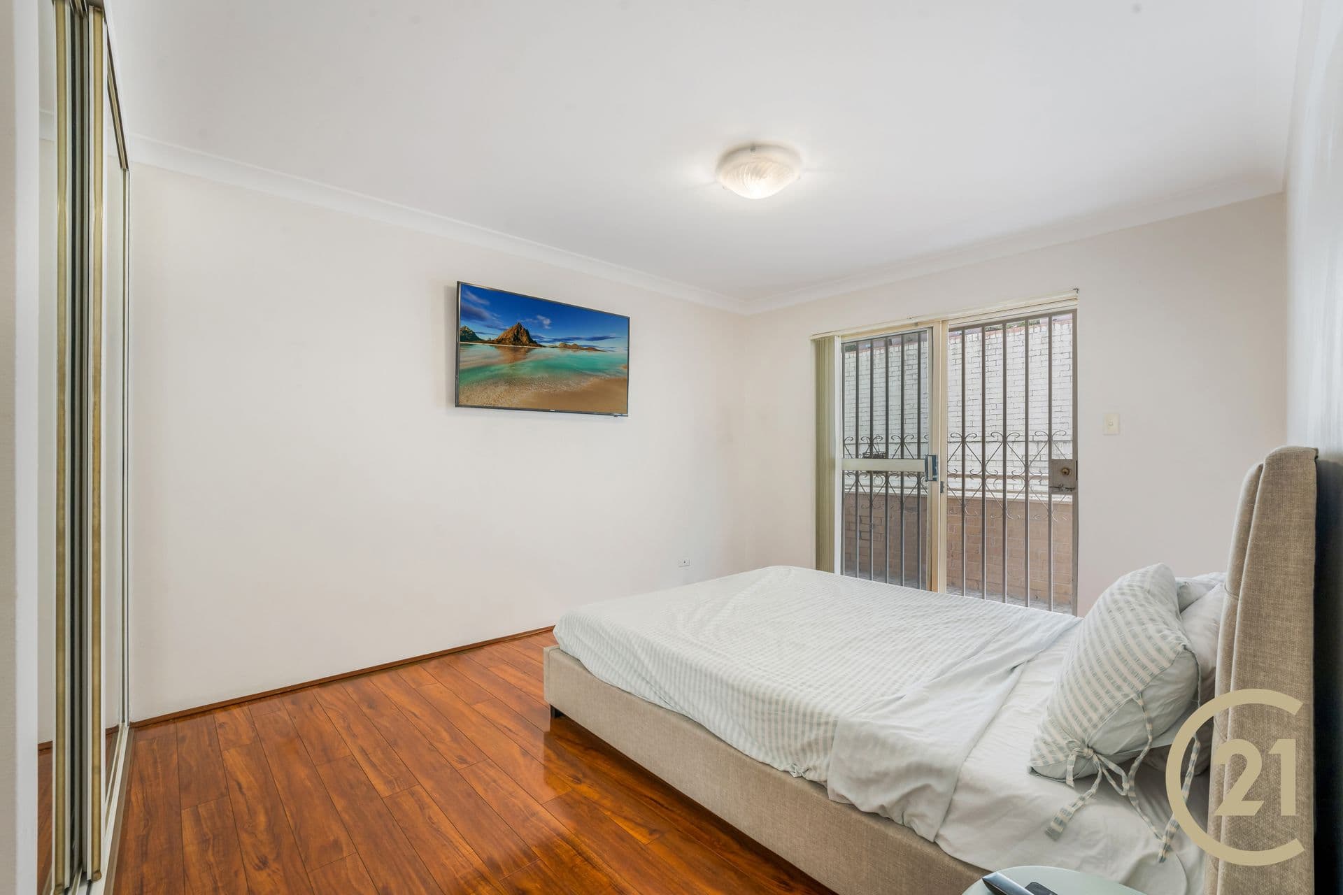 3/62 Castlereagh Street, Liverpool, NSW, 2170, Liverpool - Thumbnail 7