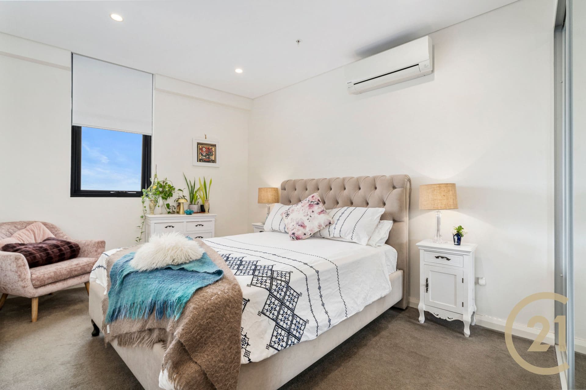 1904/100 Castlereagh Street, Liverpool, NSW, 2170, Liverpool - Thumbnail 6