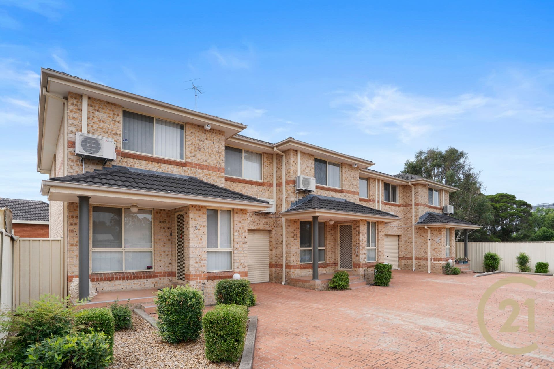 16-18 Calabro Avenue, Liverpool, NSW, 2170, Liverpool - Thumbnail 2