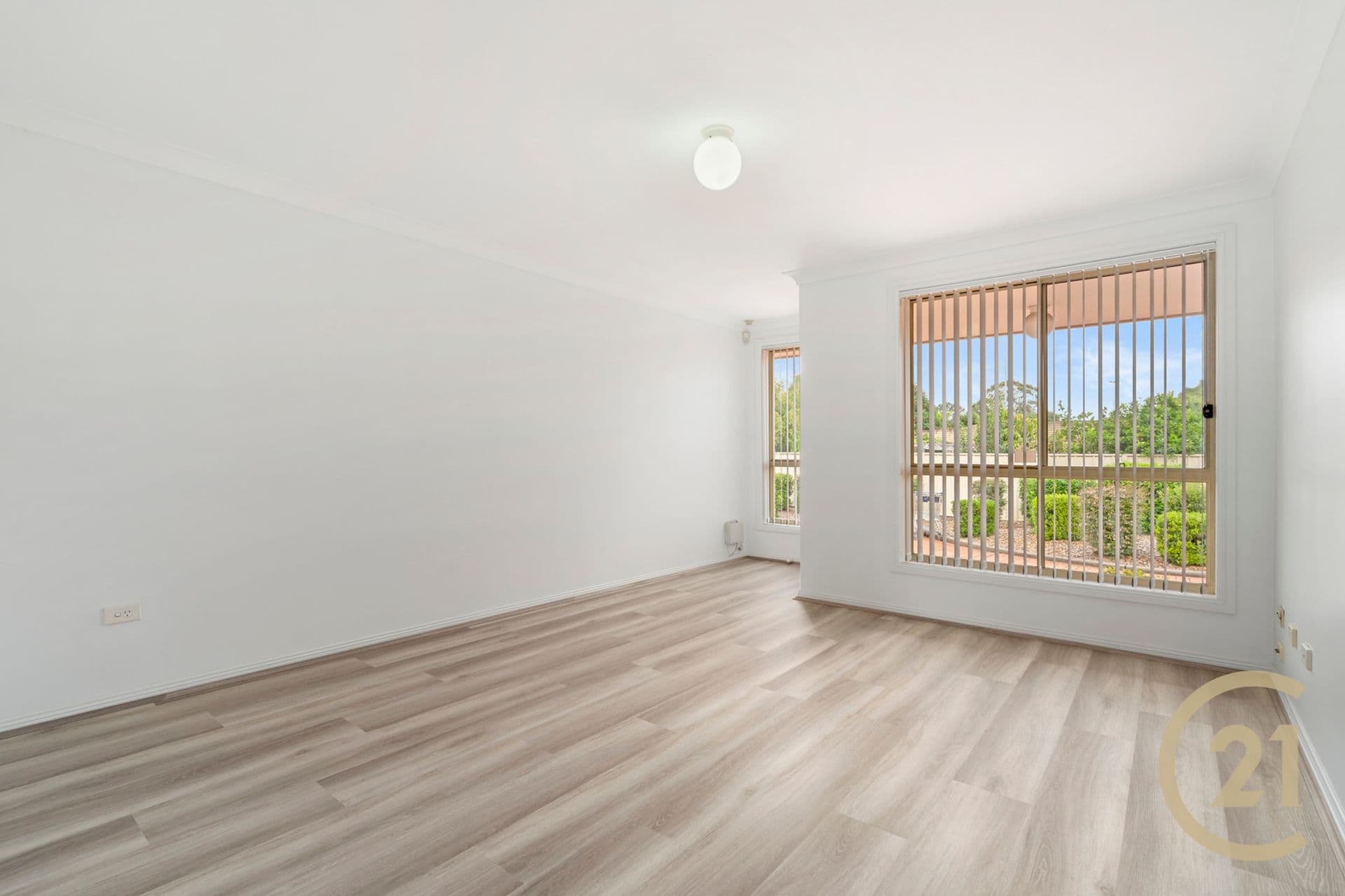 16-18 Calabro Avenue, Liverpool, NSW, 2170, Liverpool - Thumbnail 3